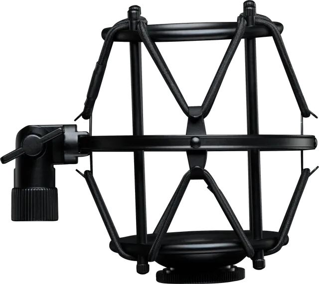 Studio One SHK-1 suspension micro studio anti-vibration