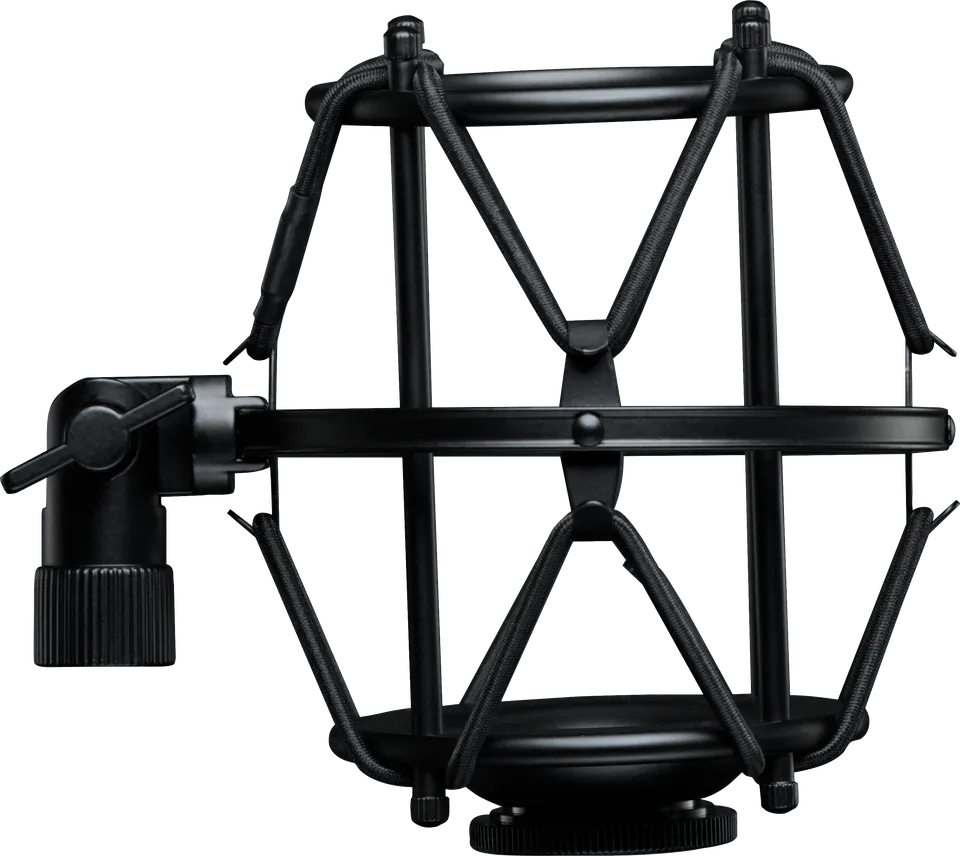 Studio One SHK-1 suspension micro studio anti-vibration