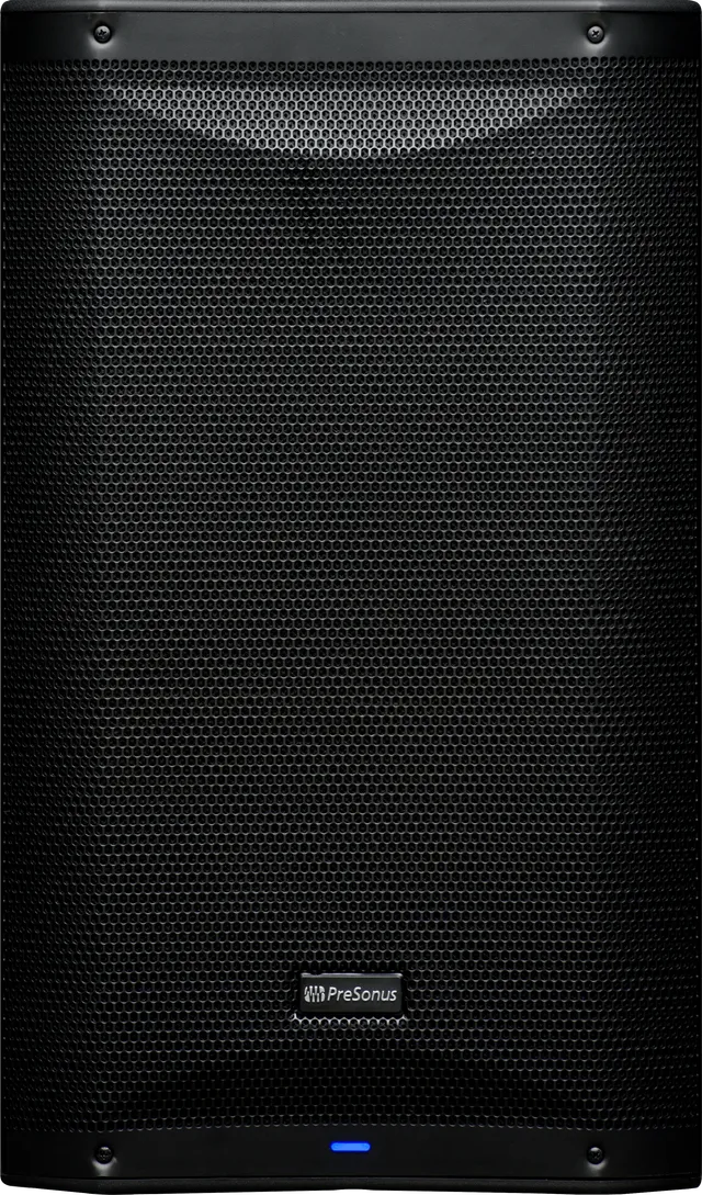 PreSonus AIR12 Enceinte Sono Active 12 pouces 1200W