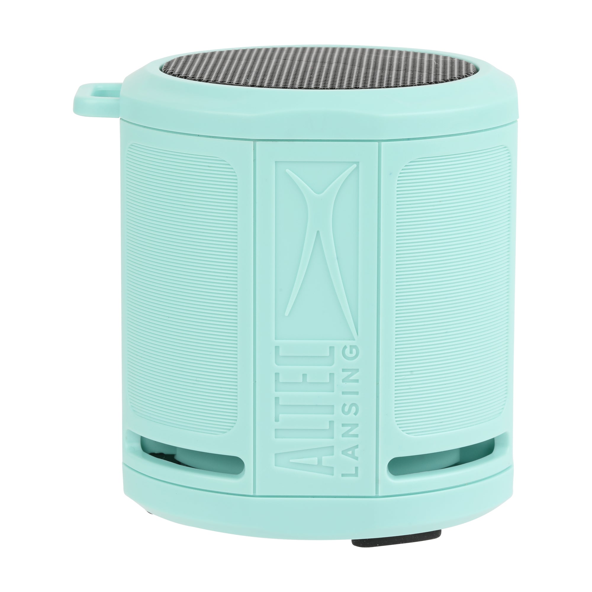 Altec Lansing HydraMicro mini enceinte bluetooth noire 6h