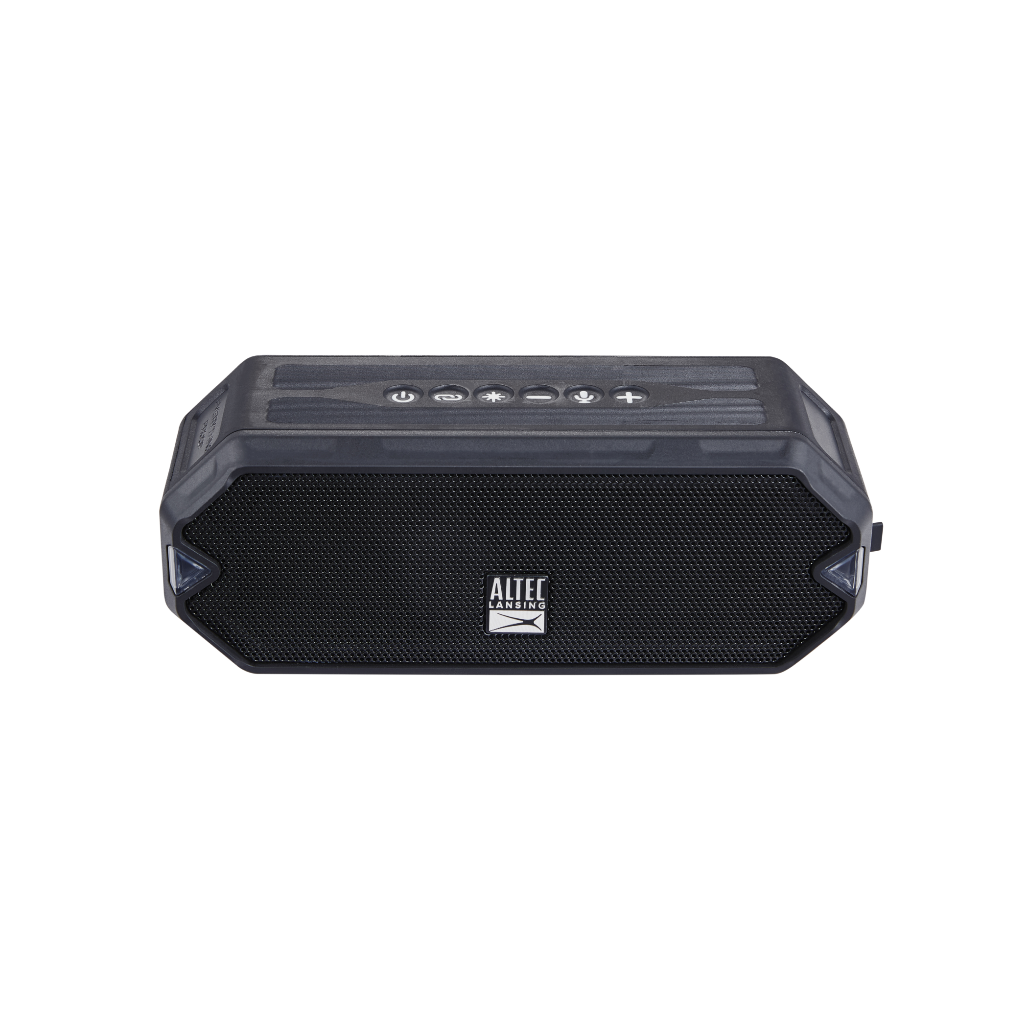Altec Lansing HydraJolt Enceinte Portable IP67 16H Noir