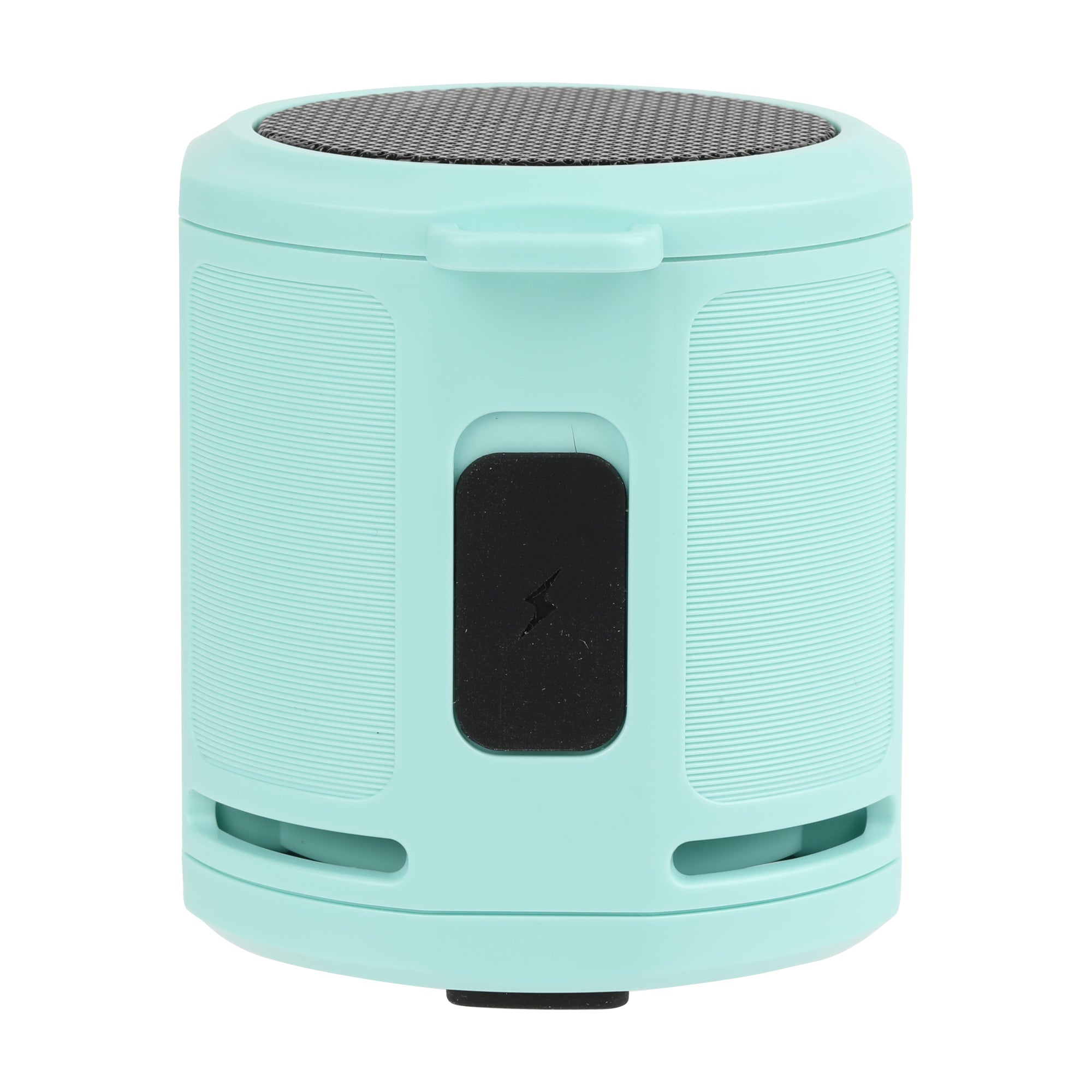 Altec Lansing HydraMicro mini enceinte bluetooth noire 6h