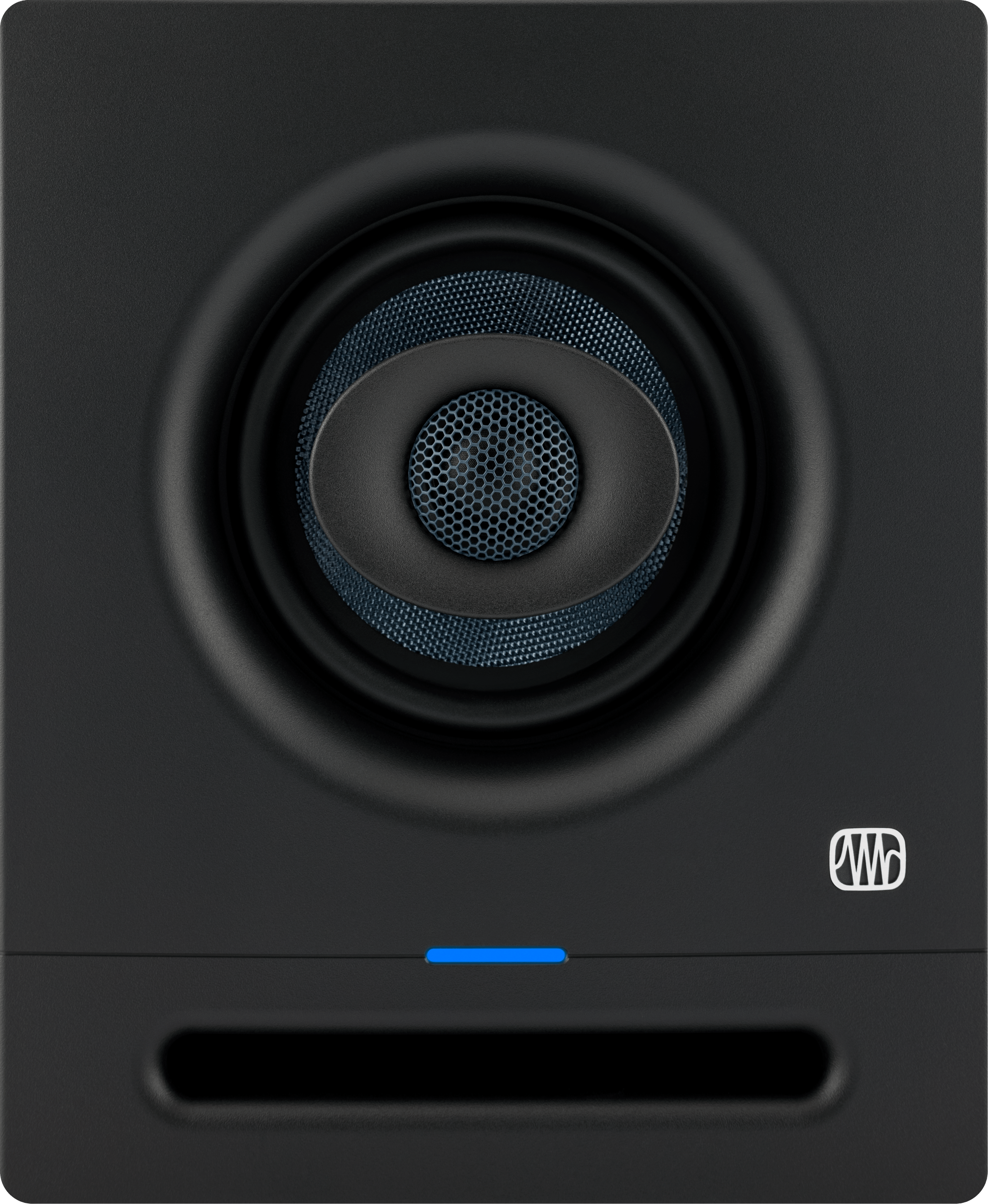 Studio One Eris Pro 4 enceinte coaxiale 4,5 pouces à l'unité
