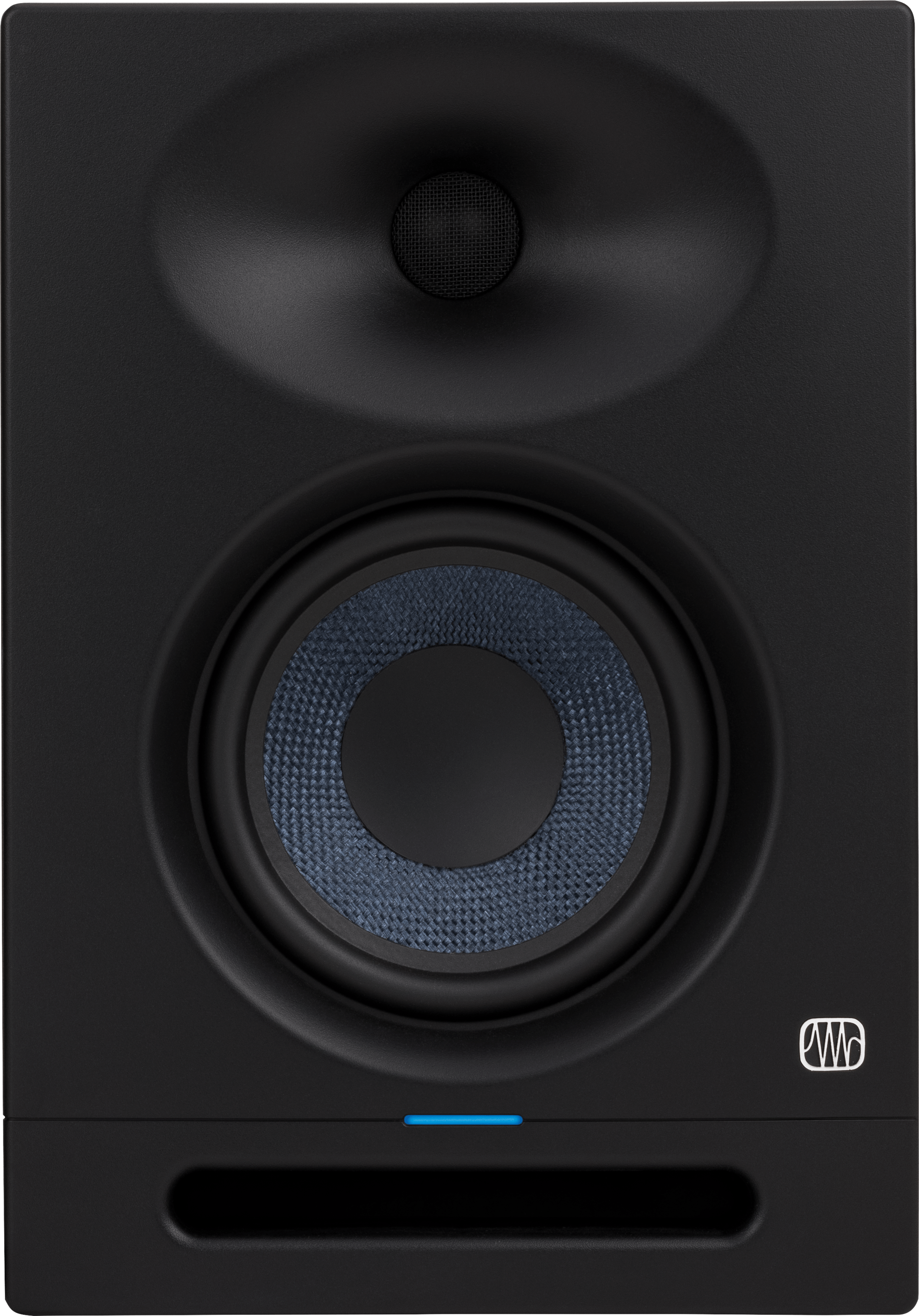 Studio One Eris Studio 5 enceinte monitoring active à l'unité