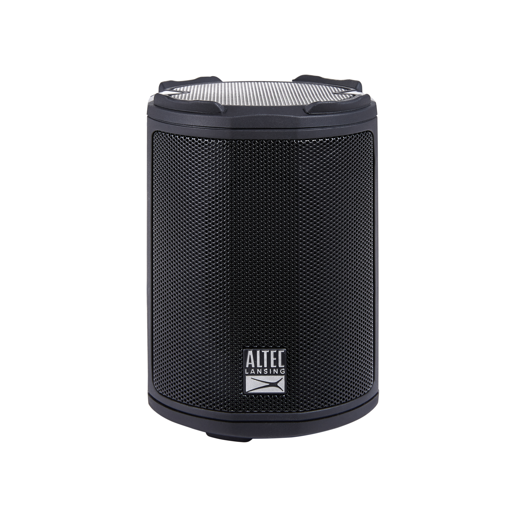 Altec Lansing HydraMotion enceinte portable noire IP67