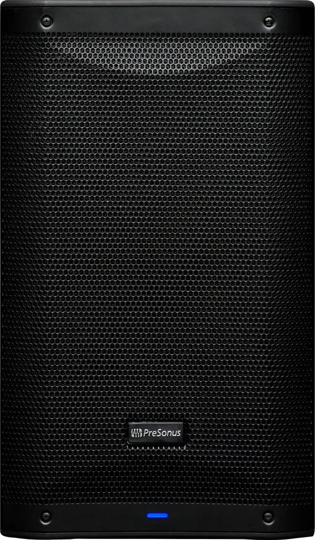 Studio One AIR AIR10 Enceinte sono active 10 pouces 1200W