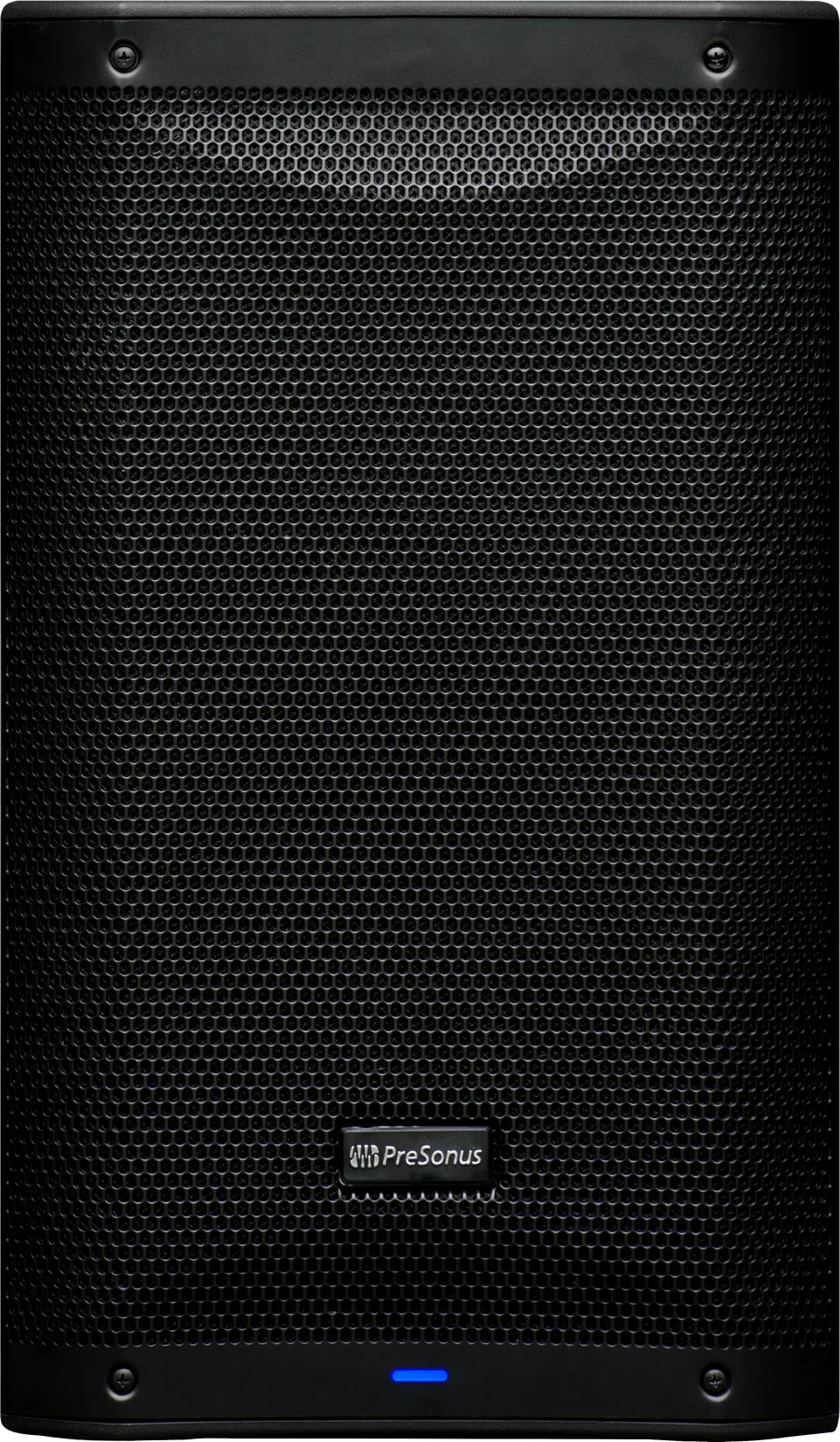 Studio One AIR AIR10 Enceinte sono active 10 pouces 1200W