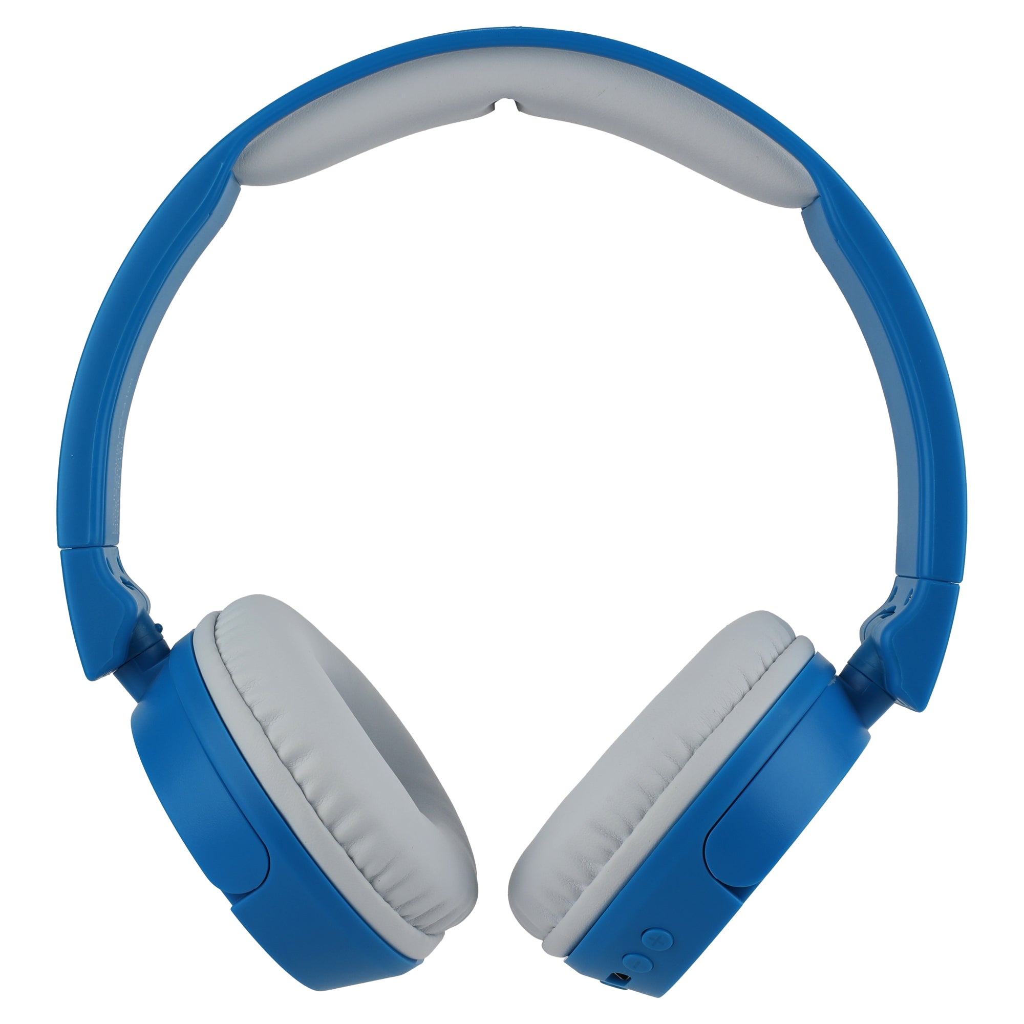 Altec Lansing Kid Safe 3-en-1 casque enfant vert