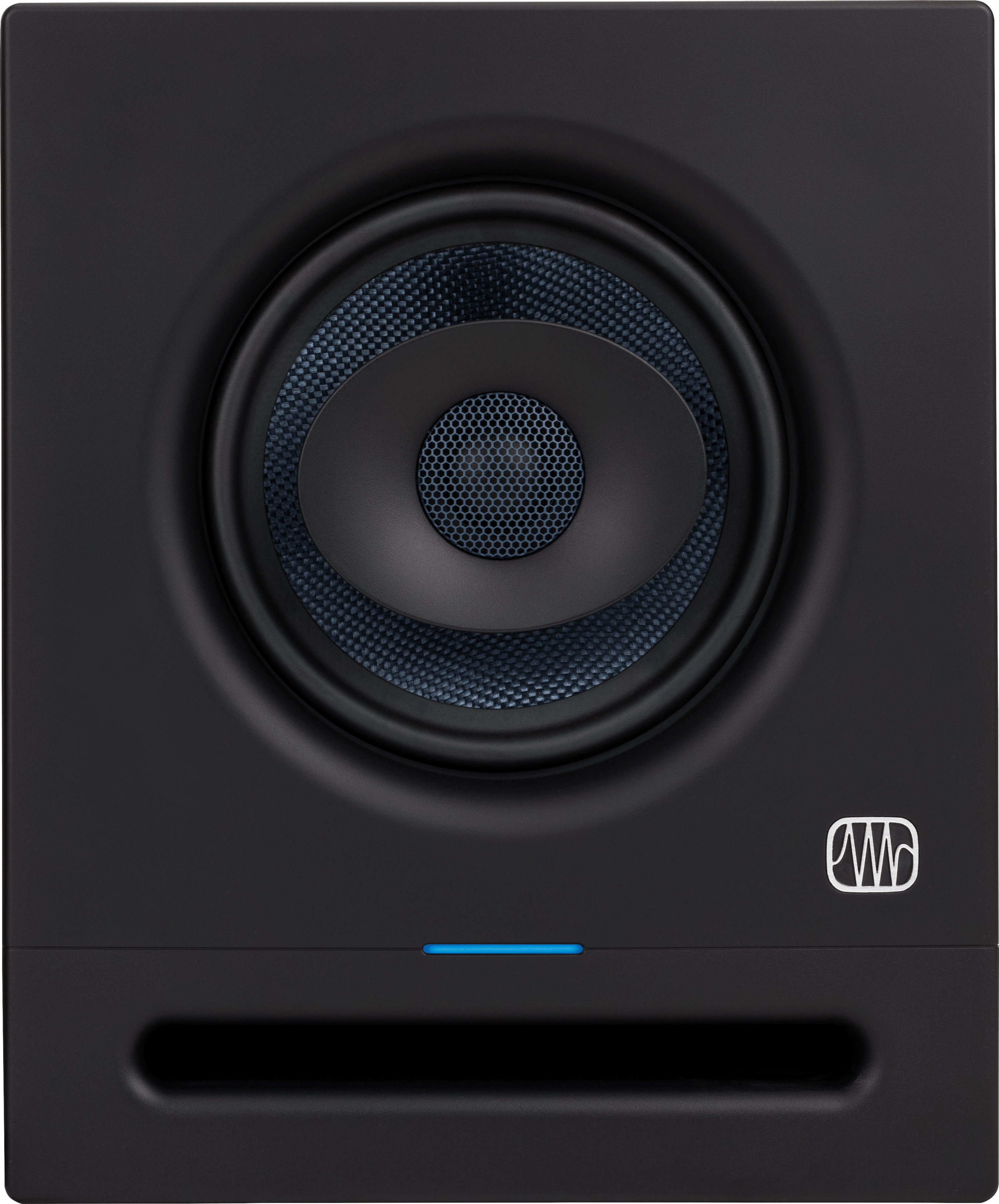 Studio One Eris Pro 6 Enceinte monitoring coaxiale 140W à l'unité