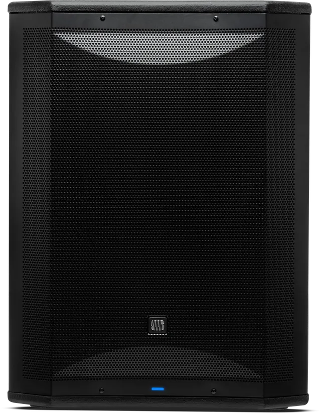 Studio One Air XD Sub 18 caisson actif 2000W