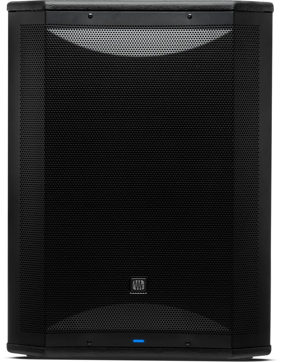 Studio One Air XD Sub 18 caisson actif 2000W