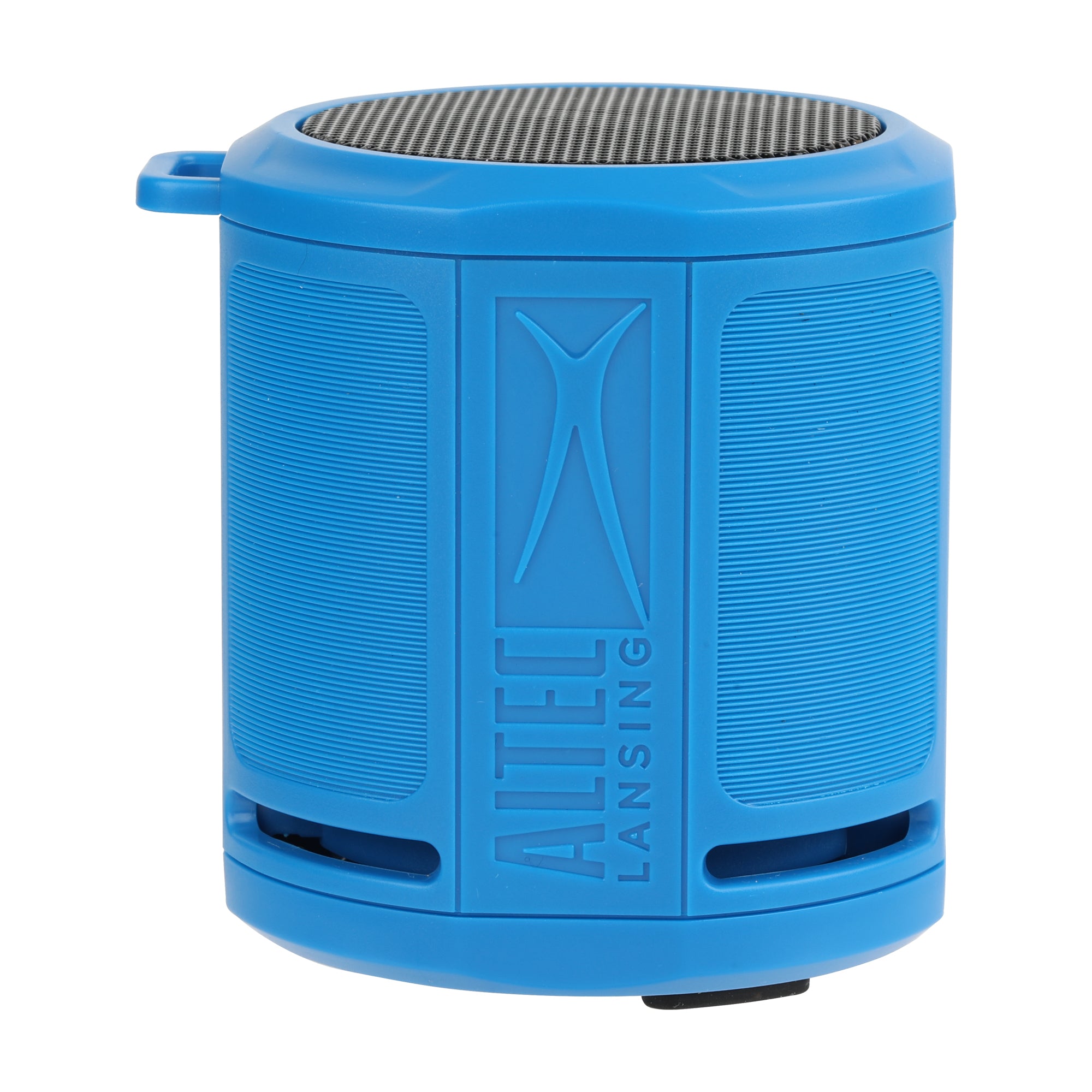 Altec Lansing HydraMicro mini enceinte bluetooth noire 6h
