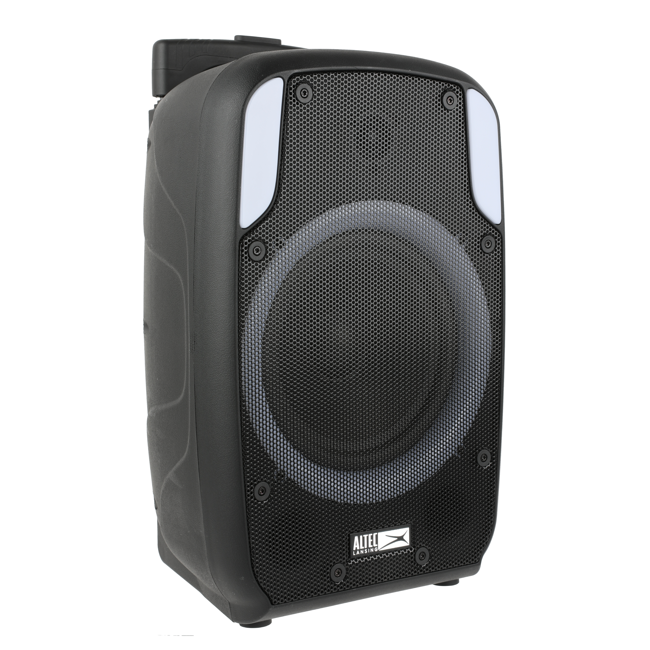 Altec Lansing SoundRover 50 Enceinte Party Bluetooth 50W Noir