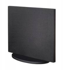 Magnepan DWM Panneau de graves Chêne naturel Blanc cassé
