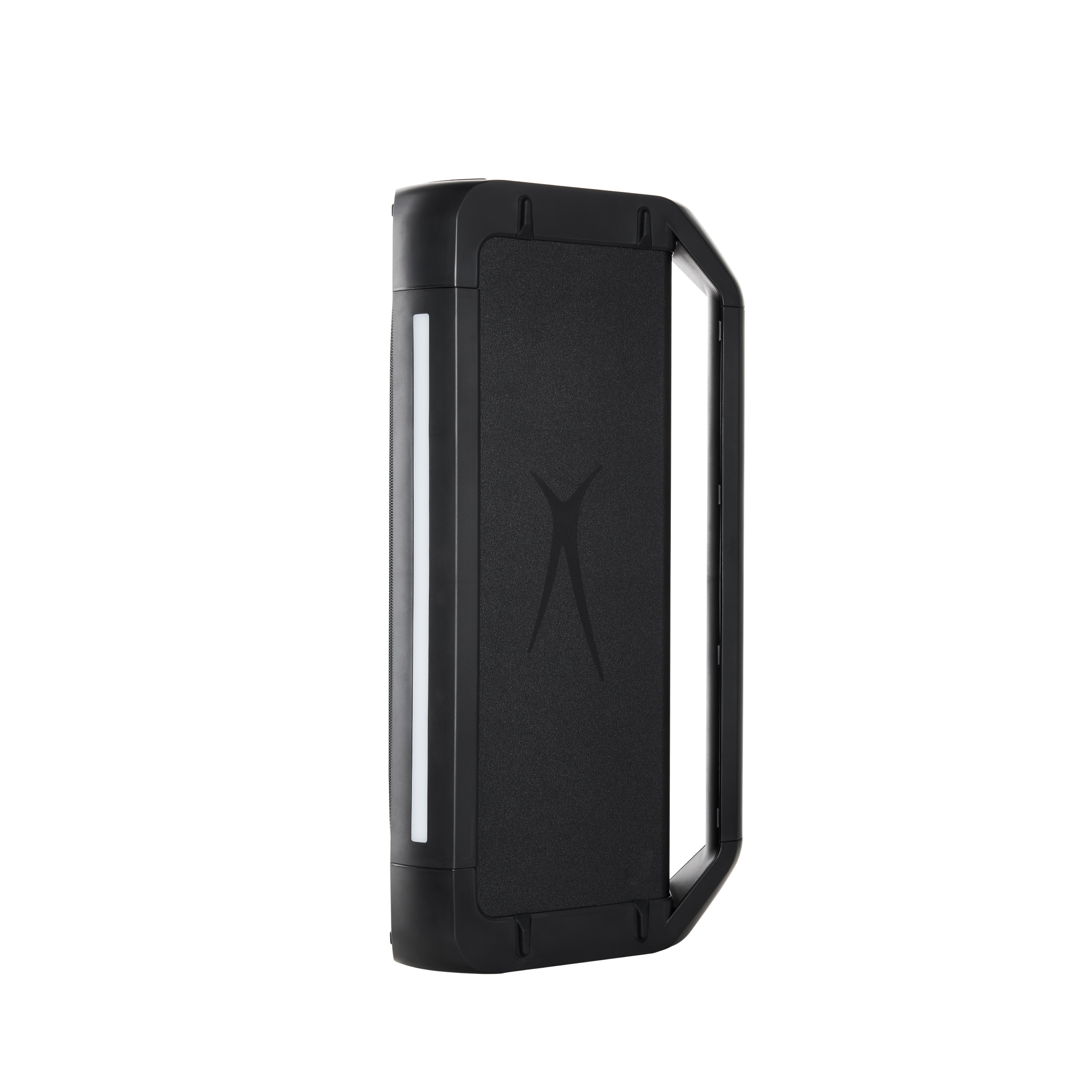 Altec Shockwave 100 enceinte party bluetooth noire 150W
