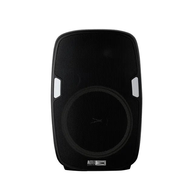 Altec Lansing SoundRover 180 Enceinte Party Bluetooth 180W