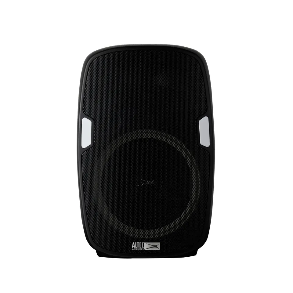 Altec Lansing SoundRover 180 Enceinte Party Bluetooth 180W
