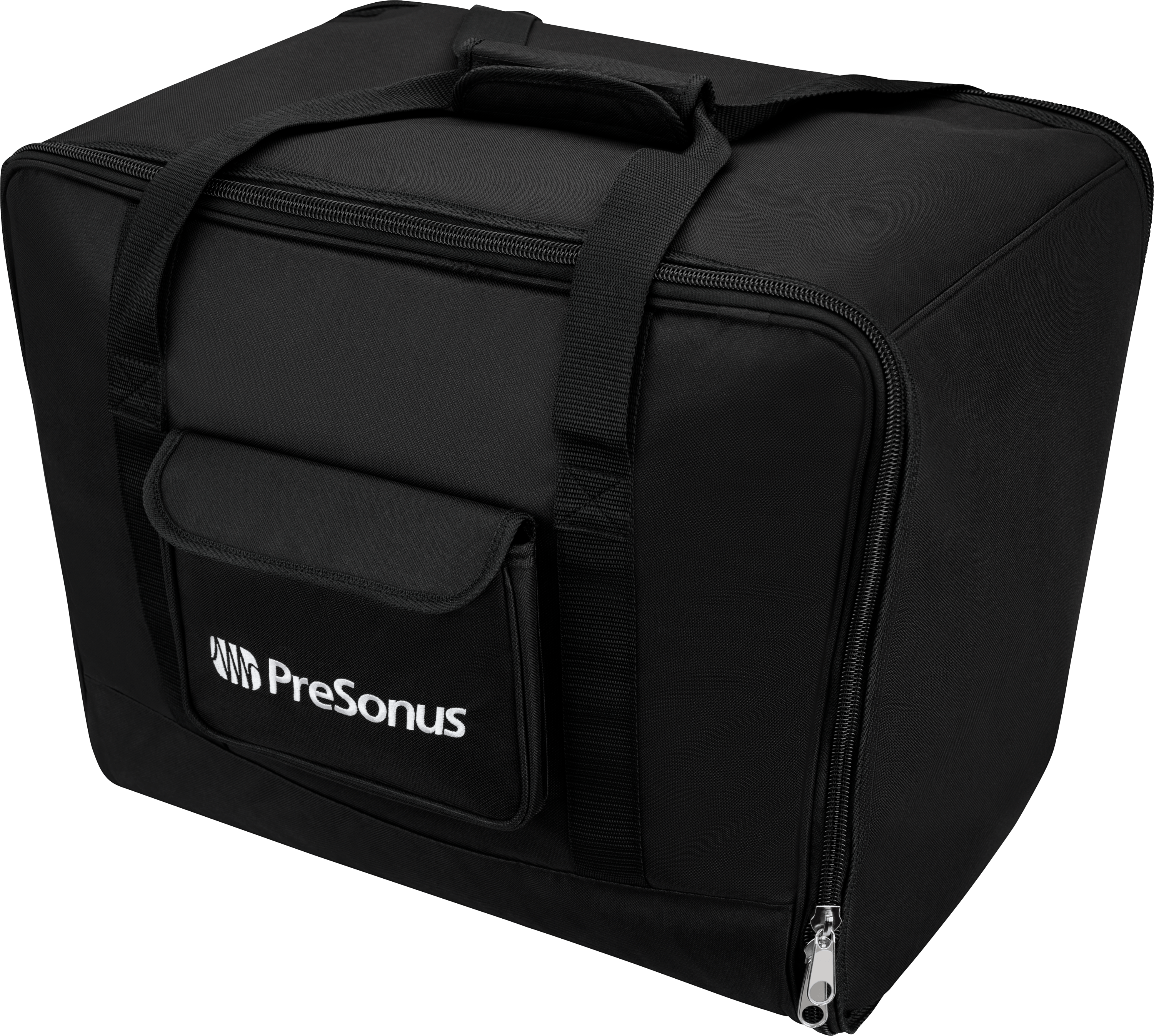 Studio One CDL10P Tote sac transport enceinte
