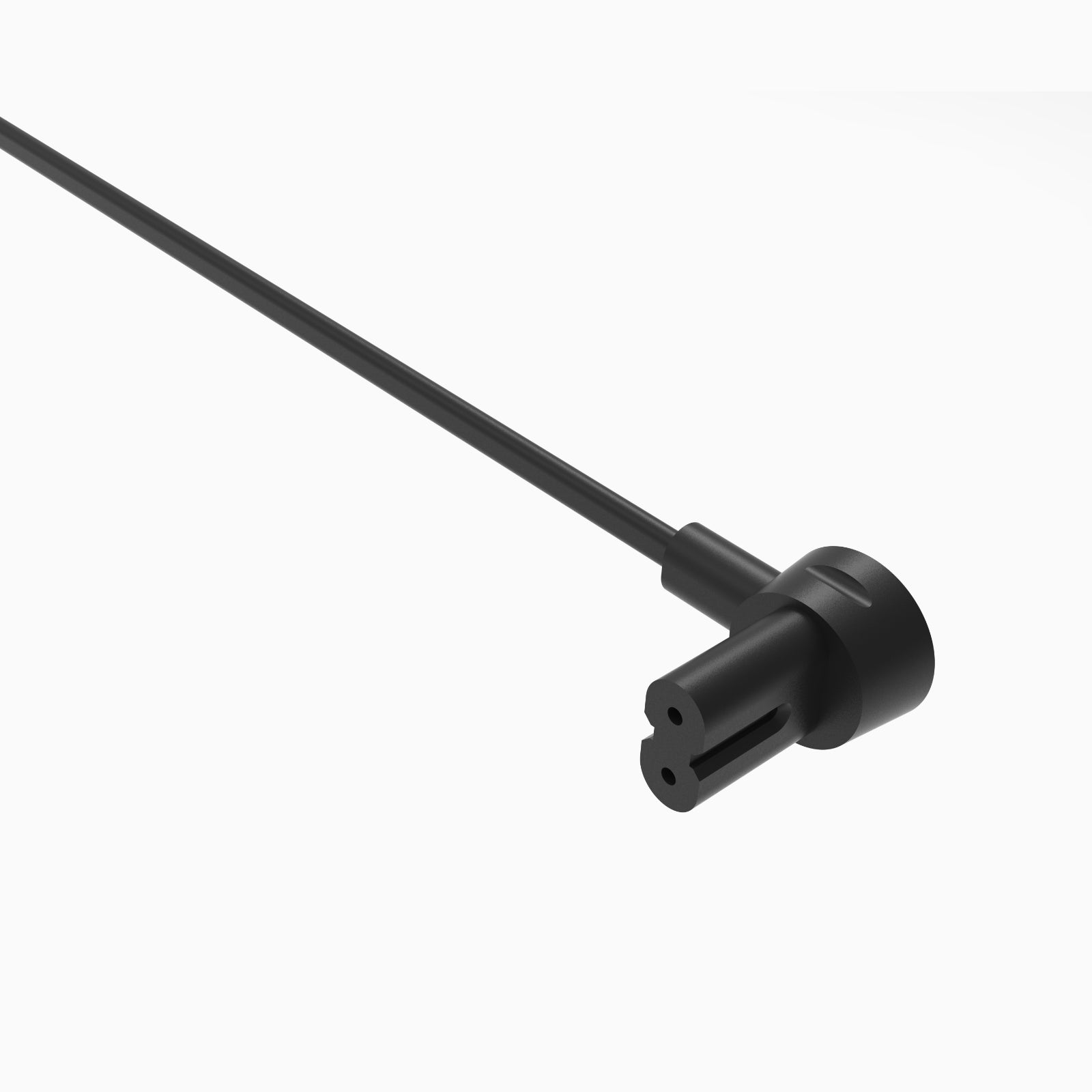 Flexson câble alimentation 5m noir Sonos