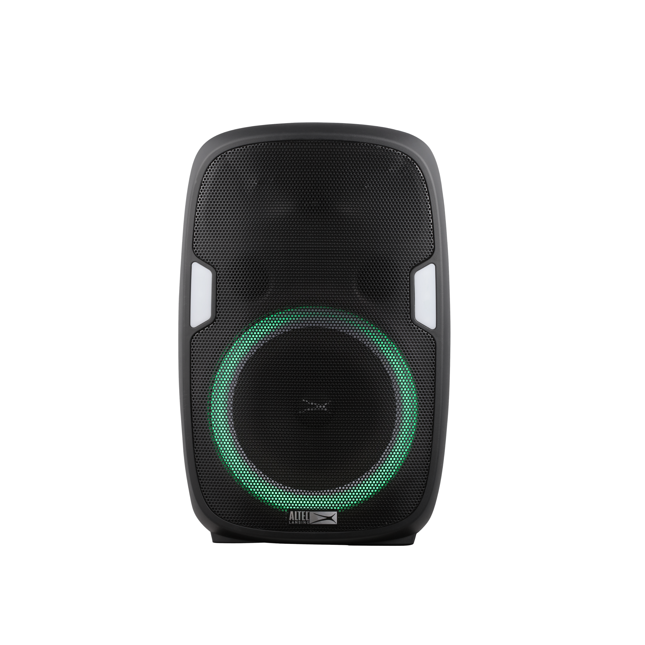 Altec Lansing SoundRover 75 Enceinte Soirée 75W Noir