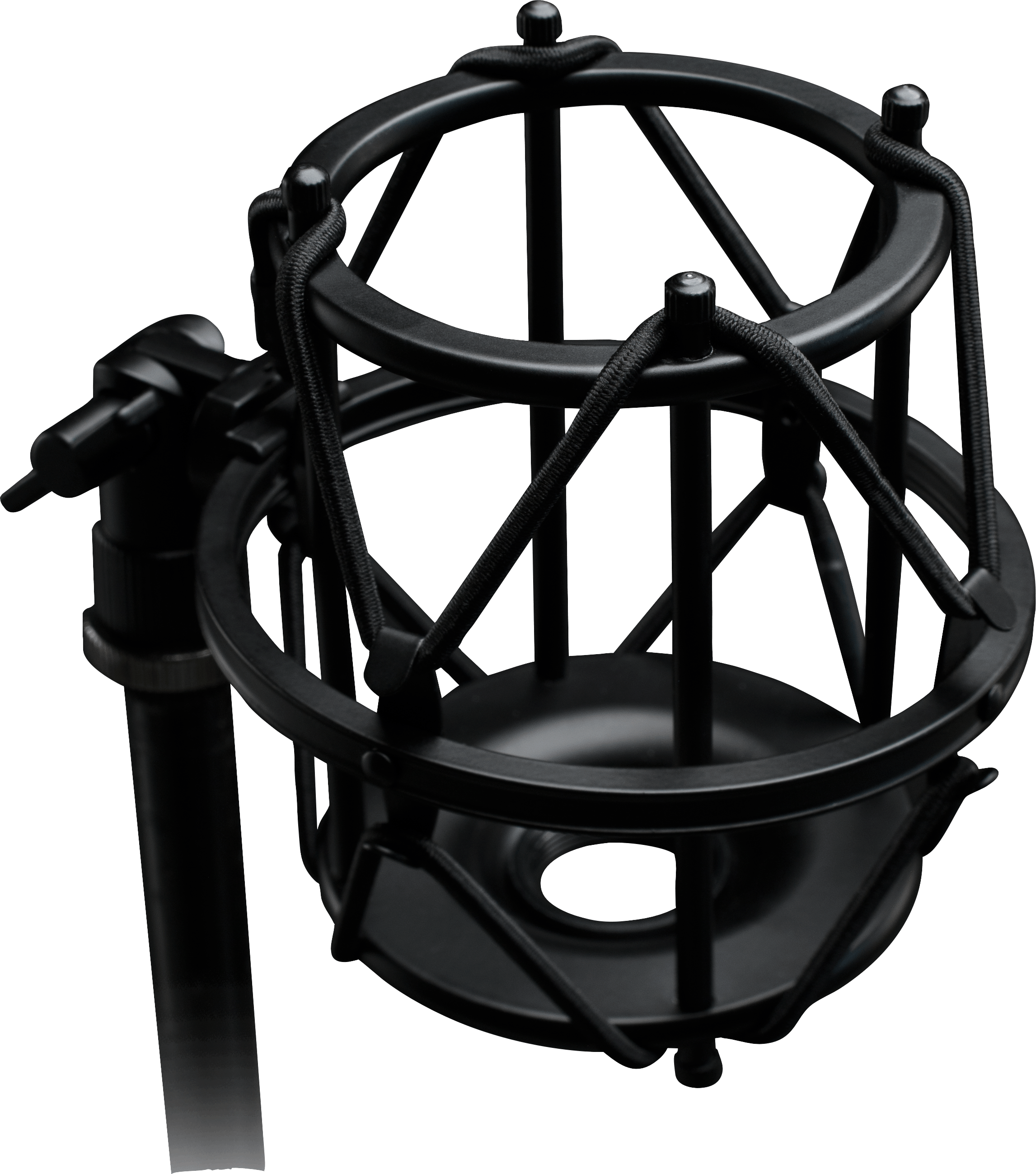 Studio One SHK-1 suspension micro studio anti-vibration