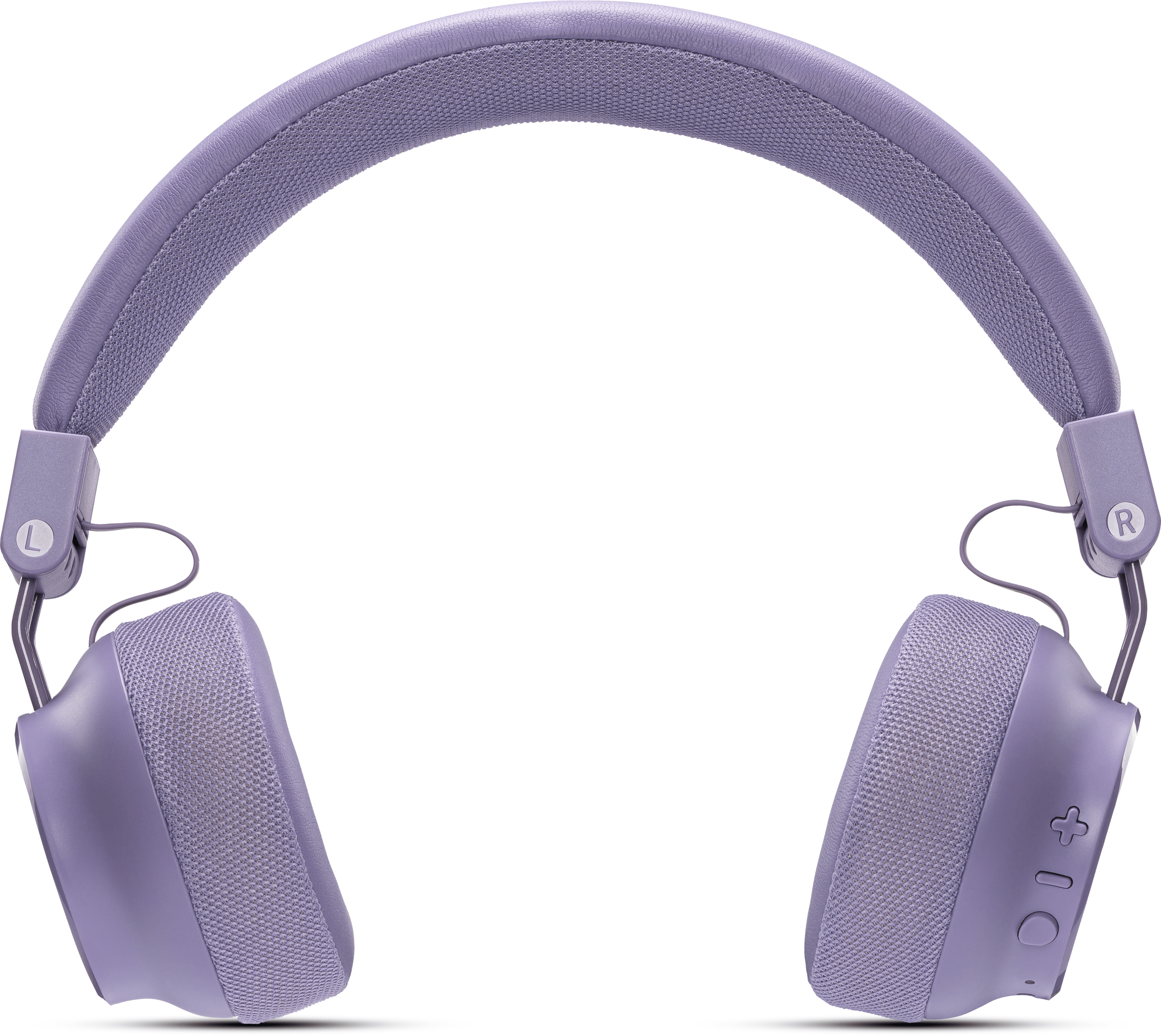 Studio One HD4BT casque Bluetooth on-ear ANC noir