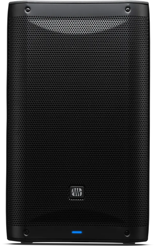 Studio One AIR XD 10 Enceinte active 10" 1500W Bluetooth