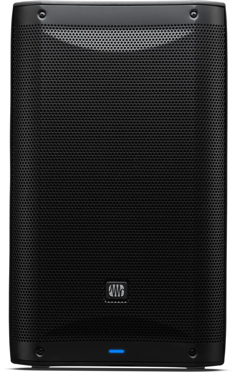 Studio One AIR XD 10 Enceinte active 10" 1500W Bluetooth