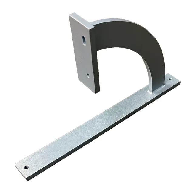 Magnepan Maggie Stands Pied d’enceinte Noir