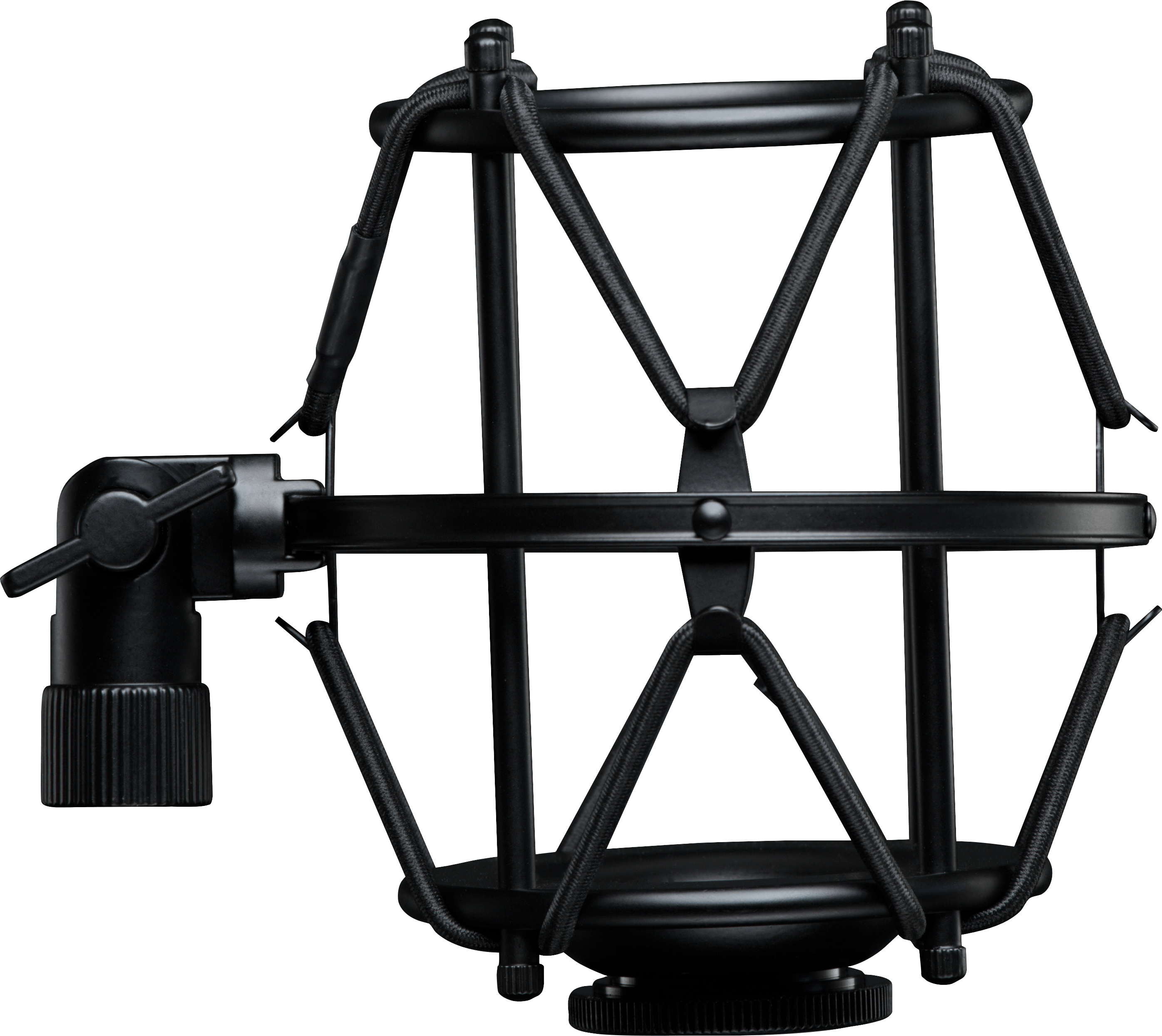 Studio One SHK-1 suspension micro studio anti-vibration