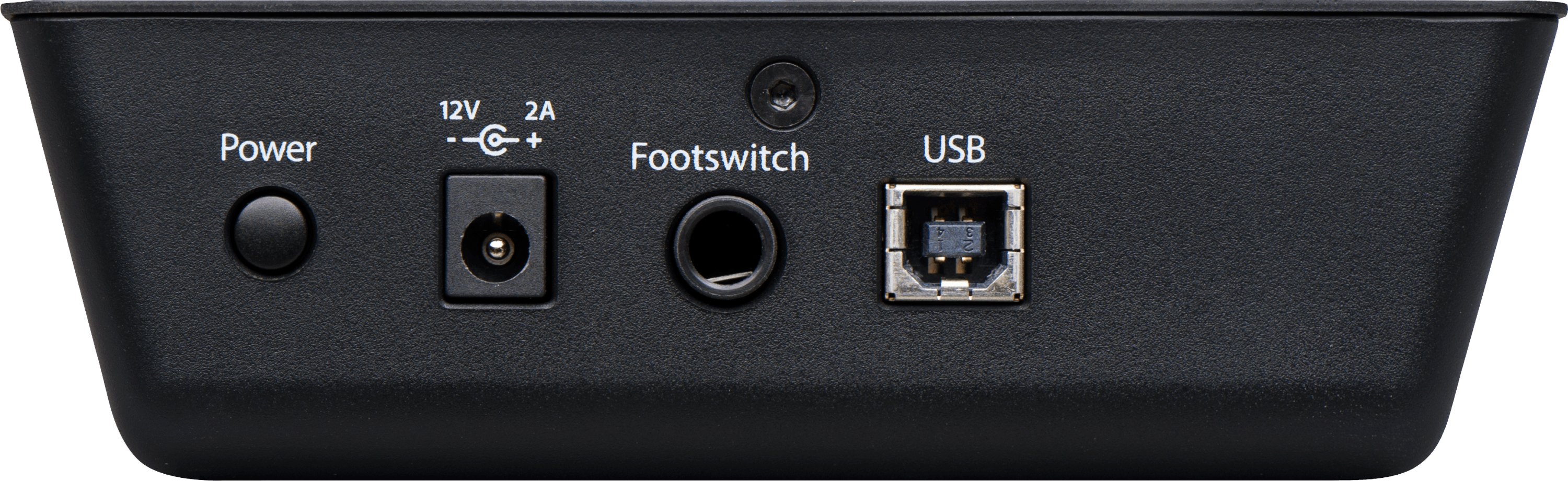 Studio One FaderPort contrôleur DAW fader motorisé 100 mm
