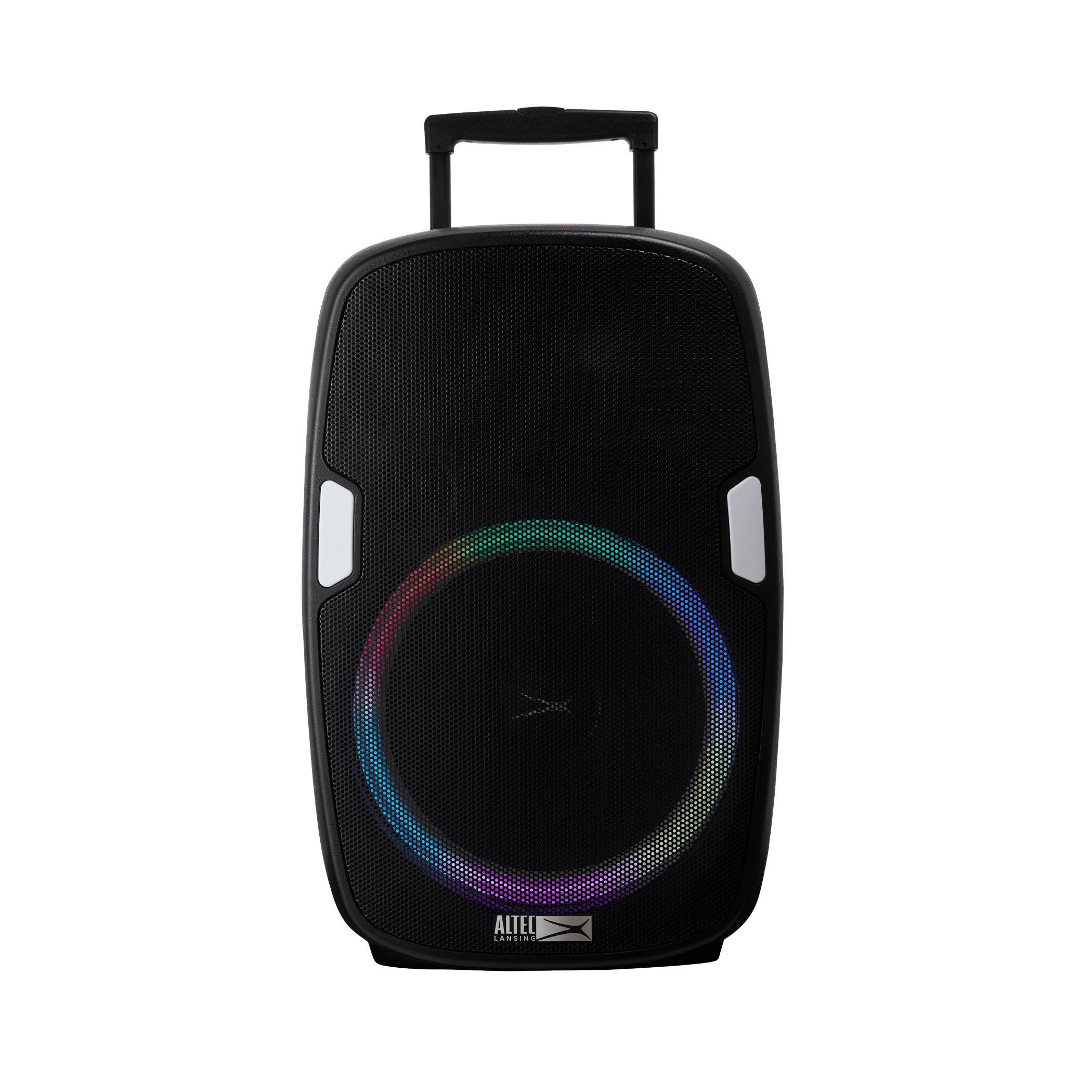 Altec Lansing SoundRover 180 Enceinte Party Bluetooth 180W