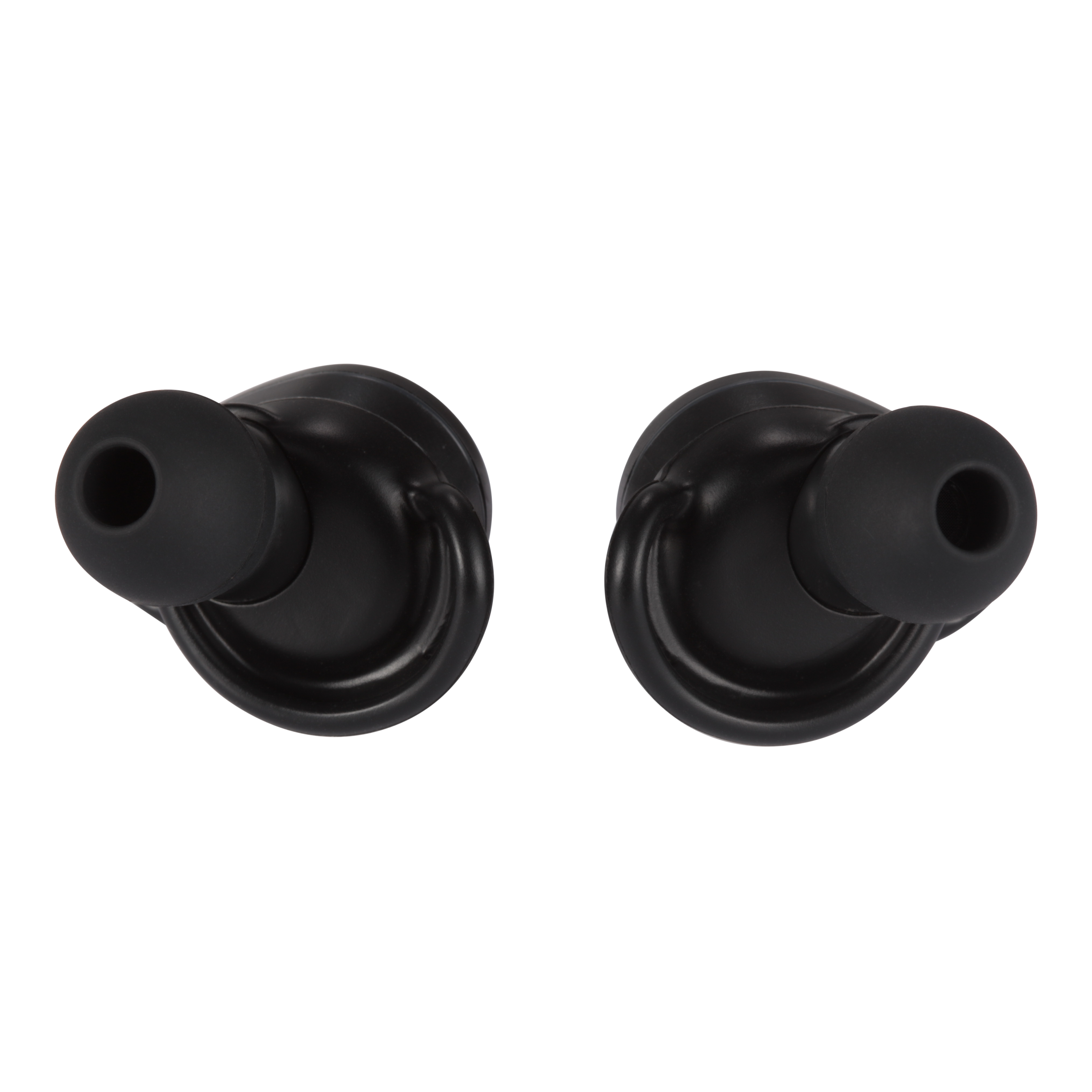 Altec Lansing NanoBuds Sport 2.0 Écouteurs Sport 32H Noir