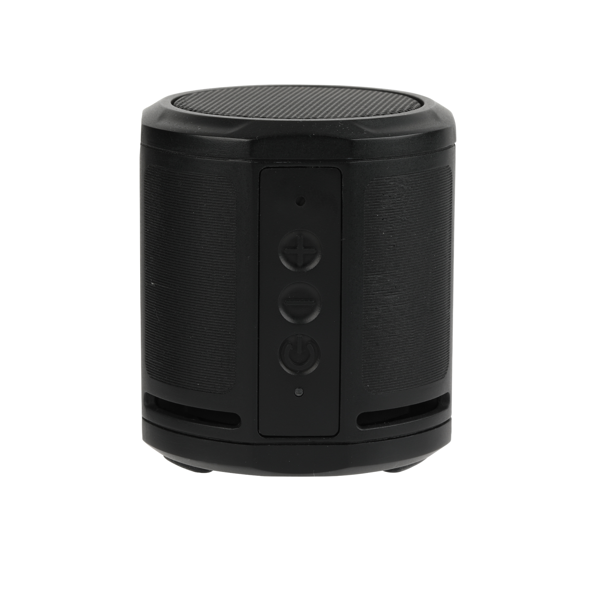 Altec Lansing HydraMicro mini enceinte bluetooth noire 6h