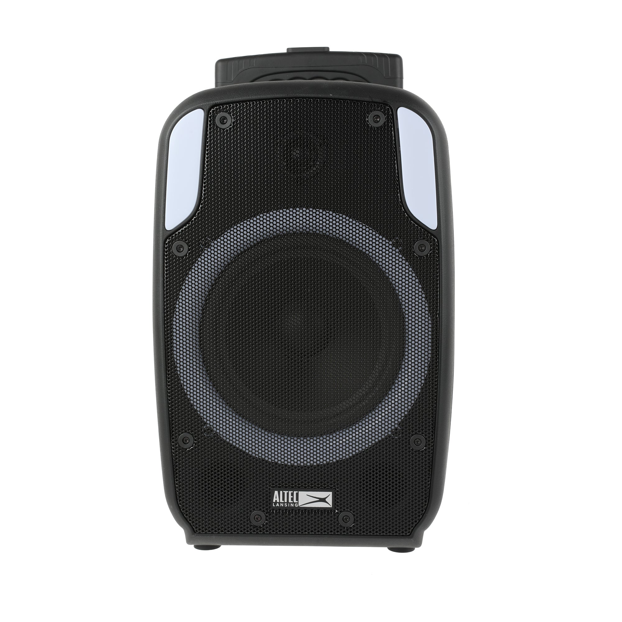 Altec Lansing SoundRover 50 Enceinte Party Bluetooth 50W Noir