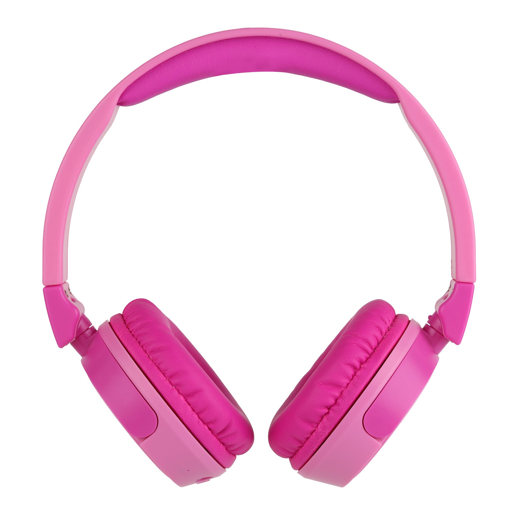 Altec Lansing Kid Safe 2-en-1 casque enfant bleu 30h