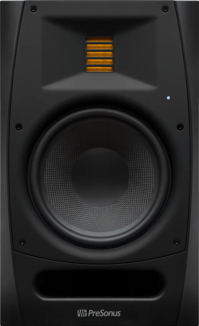 Studio One R65 moniteur studio AMT 6,5 pouces 150W