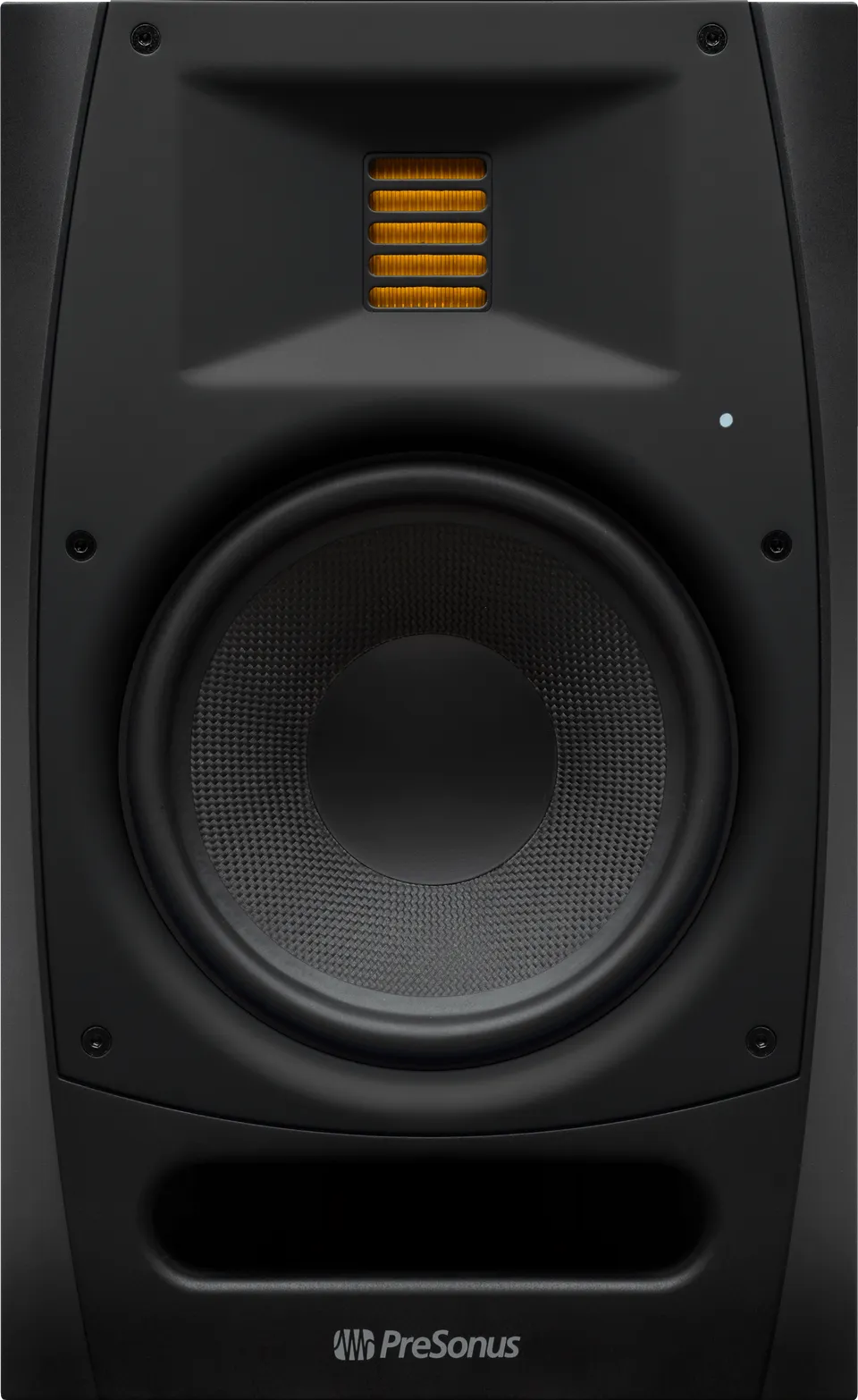 Studio One R65 moniteur studio AMT 6,5 pouces 150W