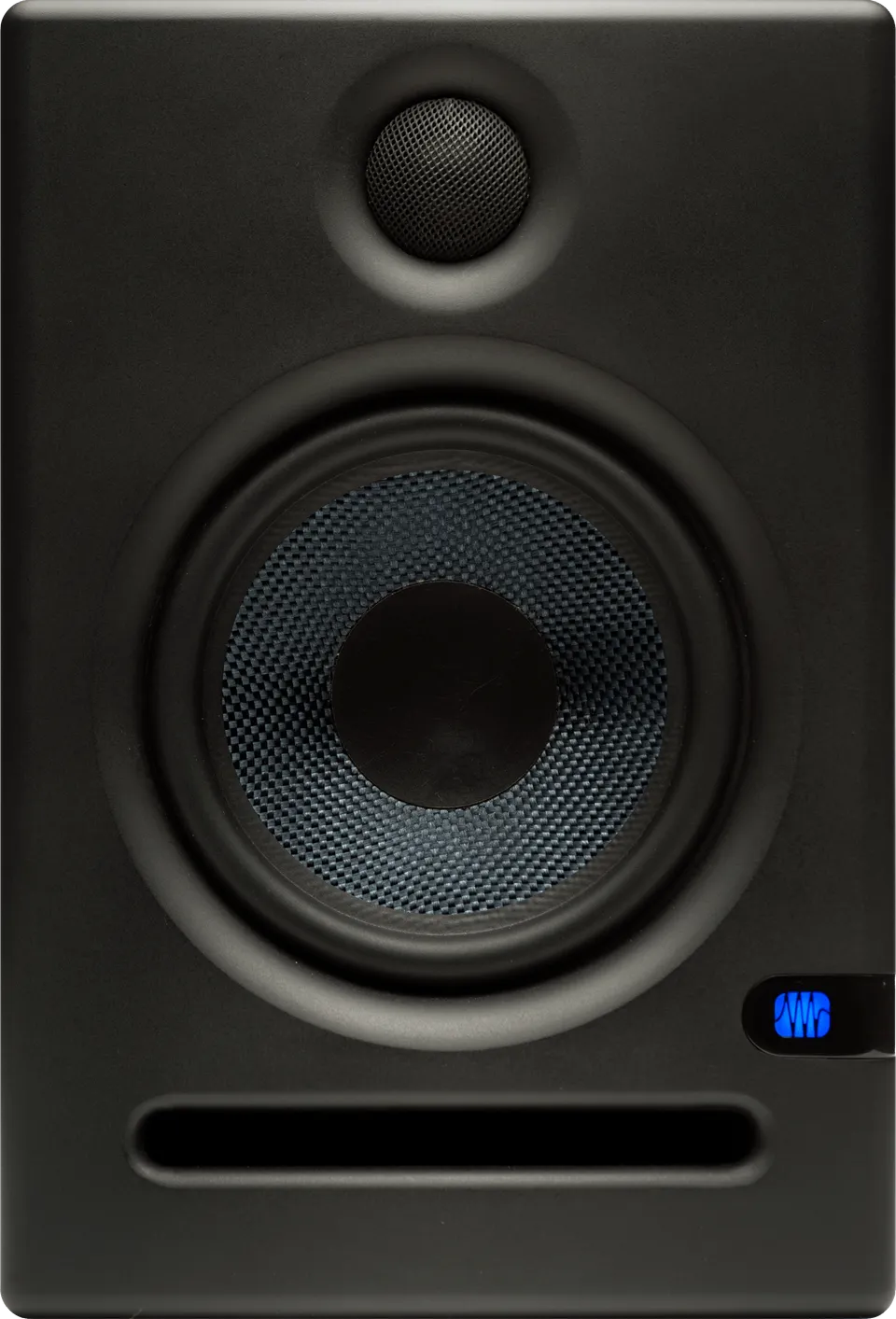 Studio One Eris E5 Enceinte monitoring 5 pouces 80W