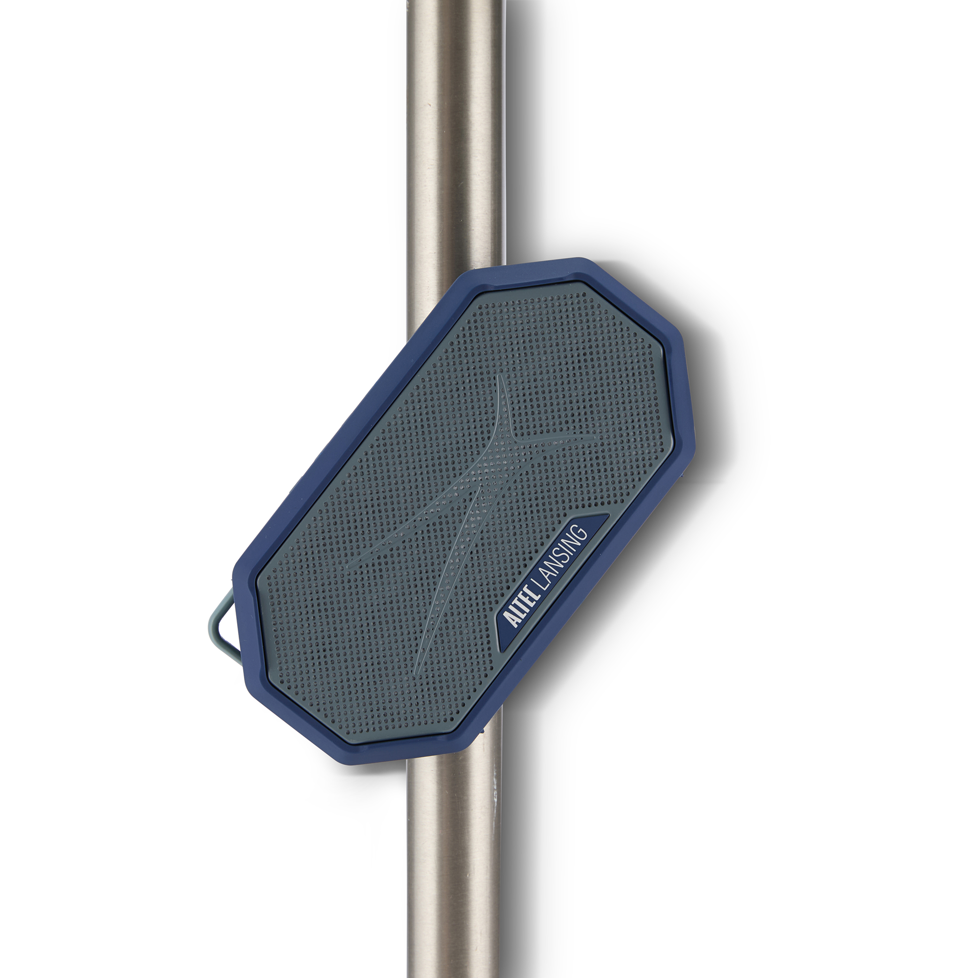 Altec HydraMini 2.0 enceinte bluetooth Dallas Cowboys bleu