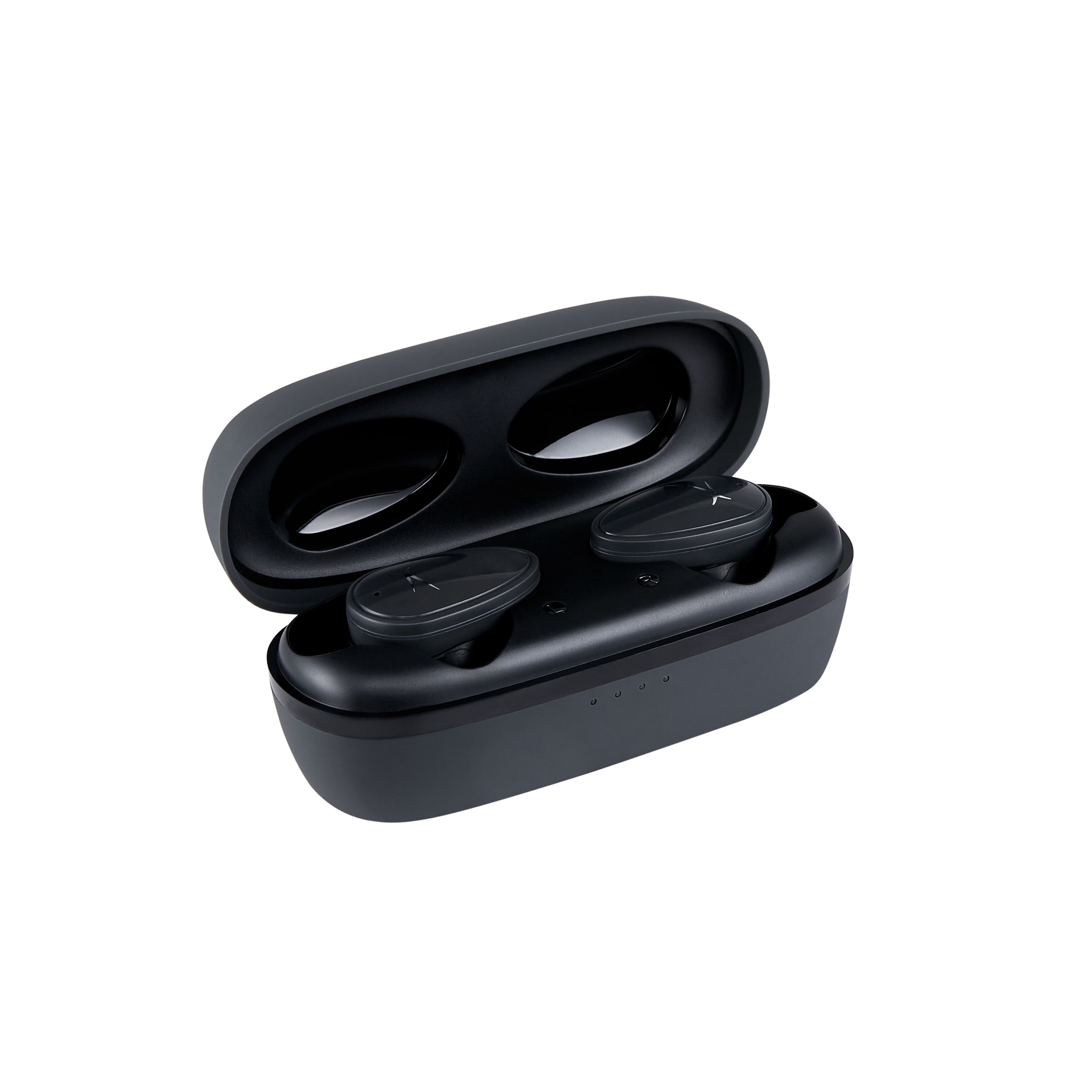 Altec Lansing NanoBuds ANC 2.0 écouteurs bluetooth réduction bruit