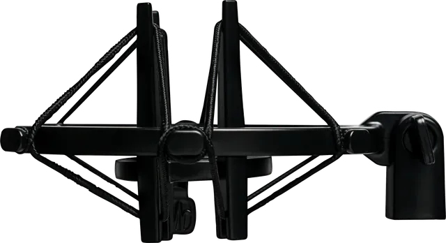 Studio One SHK-2 Suspension micro Revelator anti-vibrations