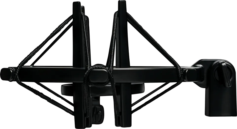 Studio One SHK-2 Suspension micro Revelator anti-vibrations