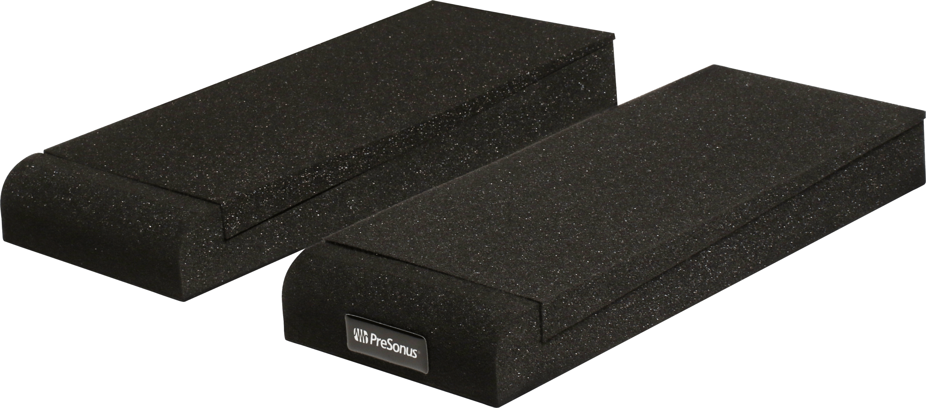 Studio One ISPD-4 Pads isolation pour enceintes monitoring
