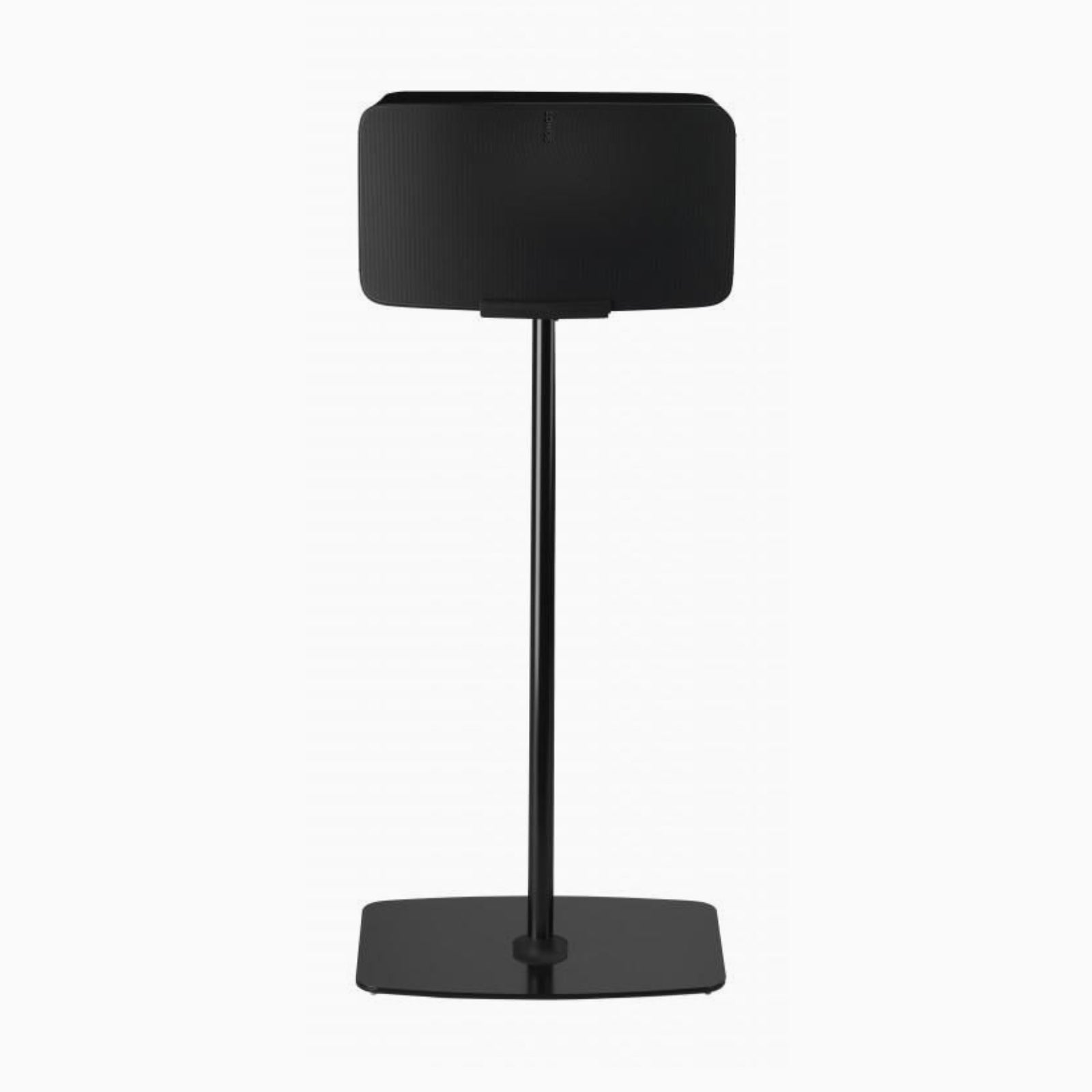 Flexson Floor Stands Five / Play:5 pied noir 1 pc