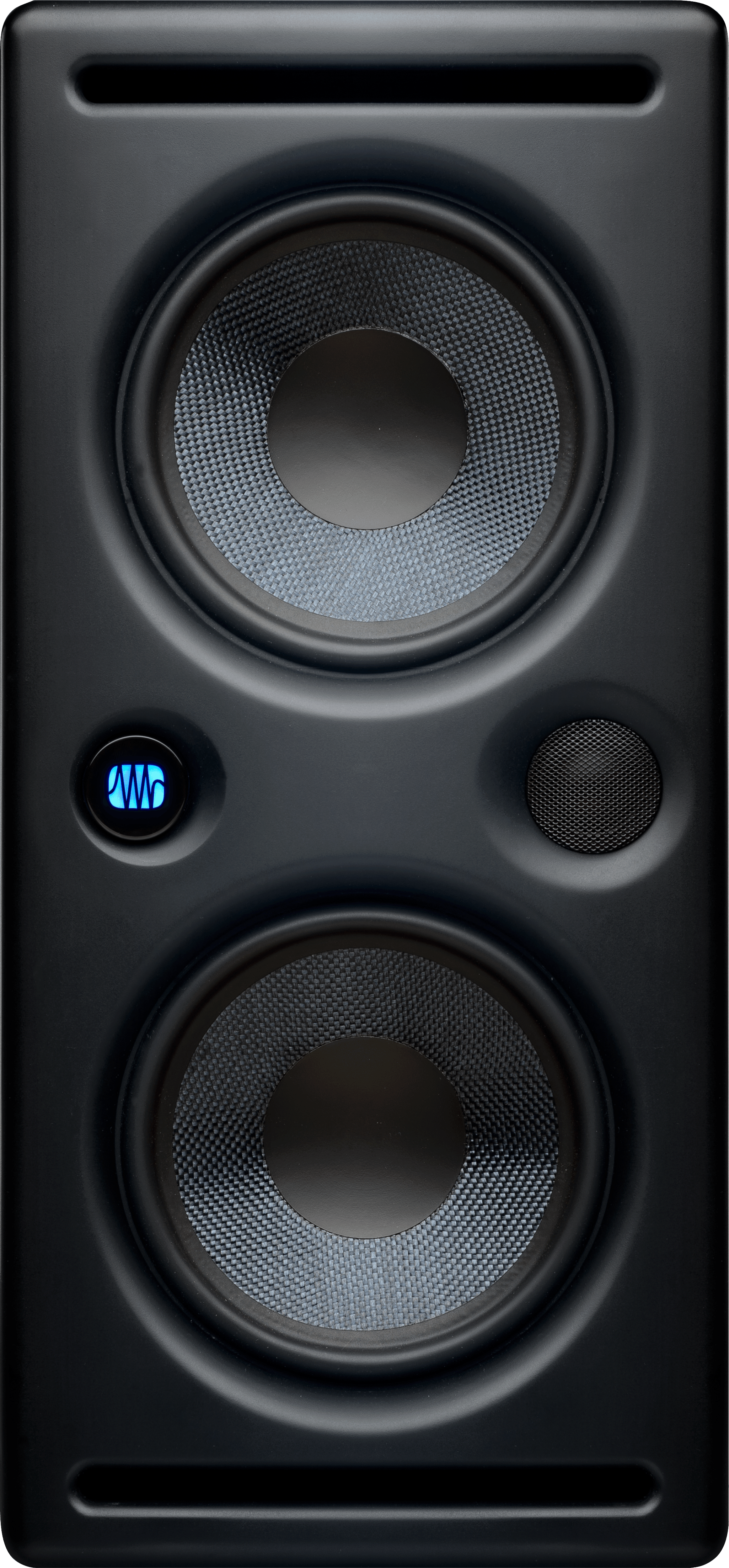 Studio One Eris E66 Moniteur studio MTM 6,5 pouces
