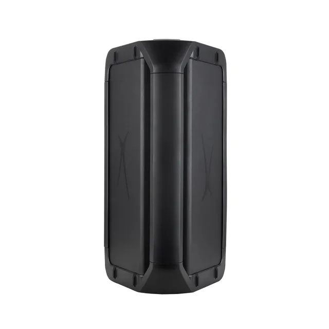 Altec Shockwave 100 enceinte party bluetooth noire 150W