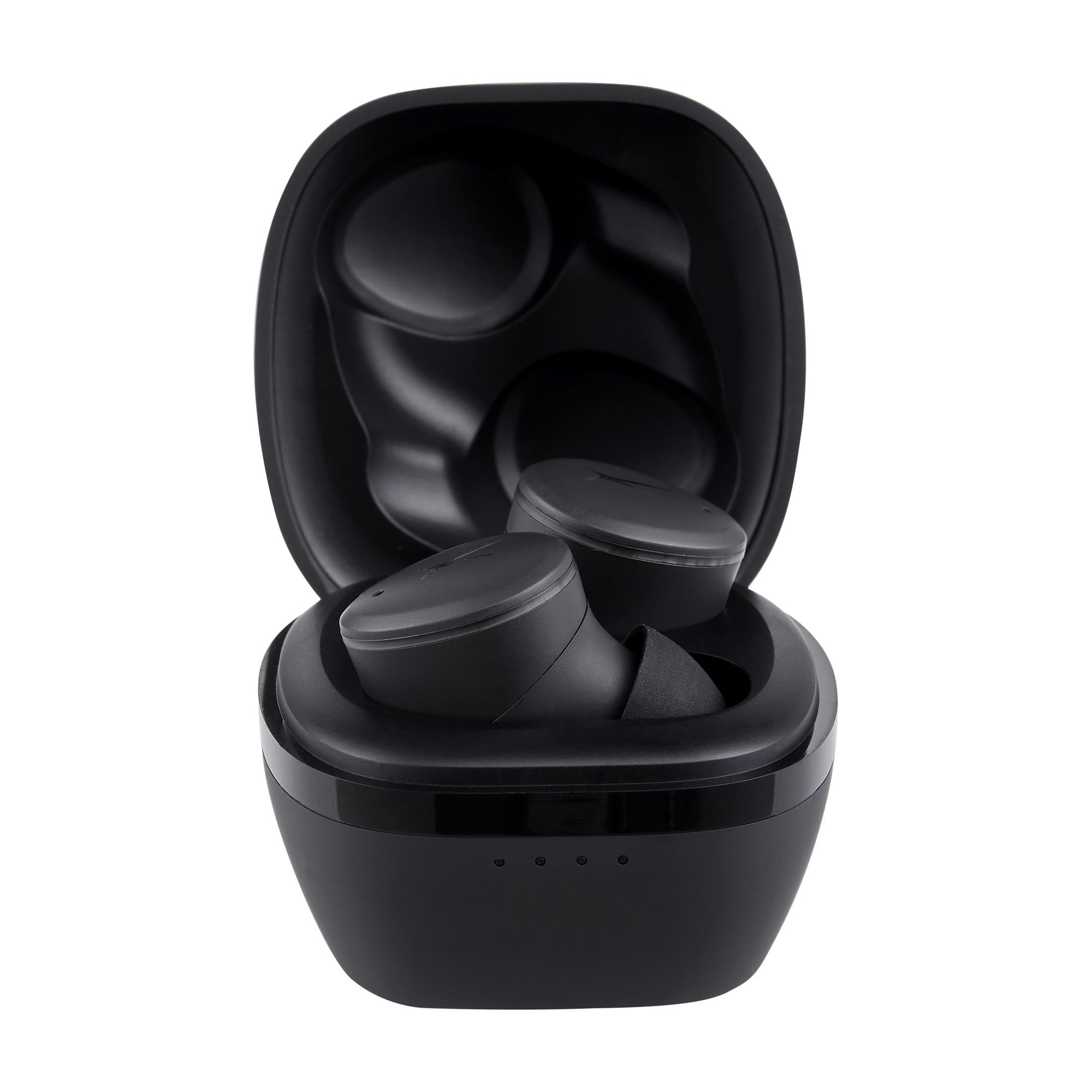Altec Lansing NanoBuds Pro écouteurs intra gris anthracite IPX4