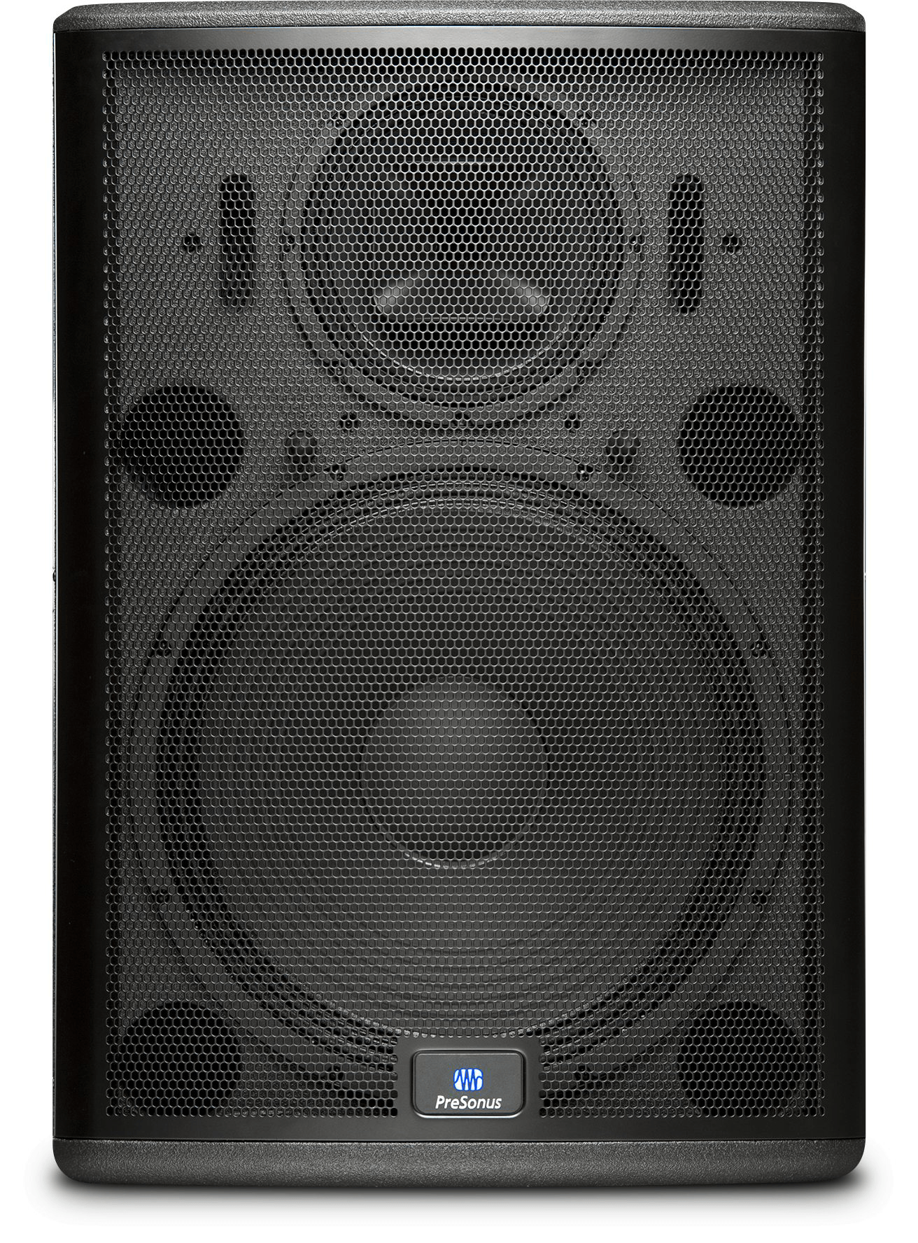 Studio One StudioLive 315AI enceinte active 3 voies 2000W 15"