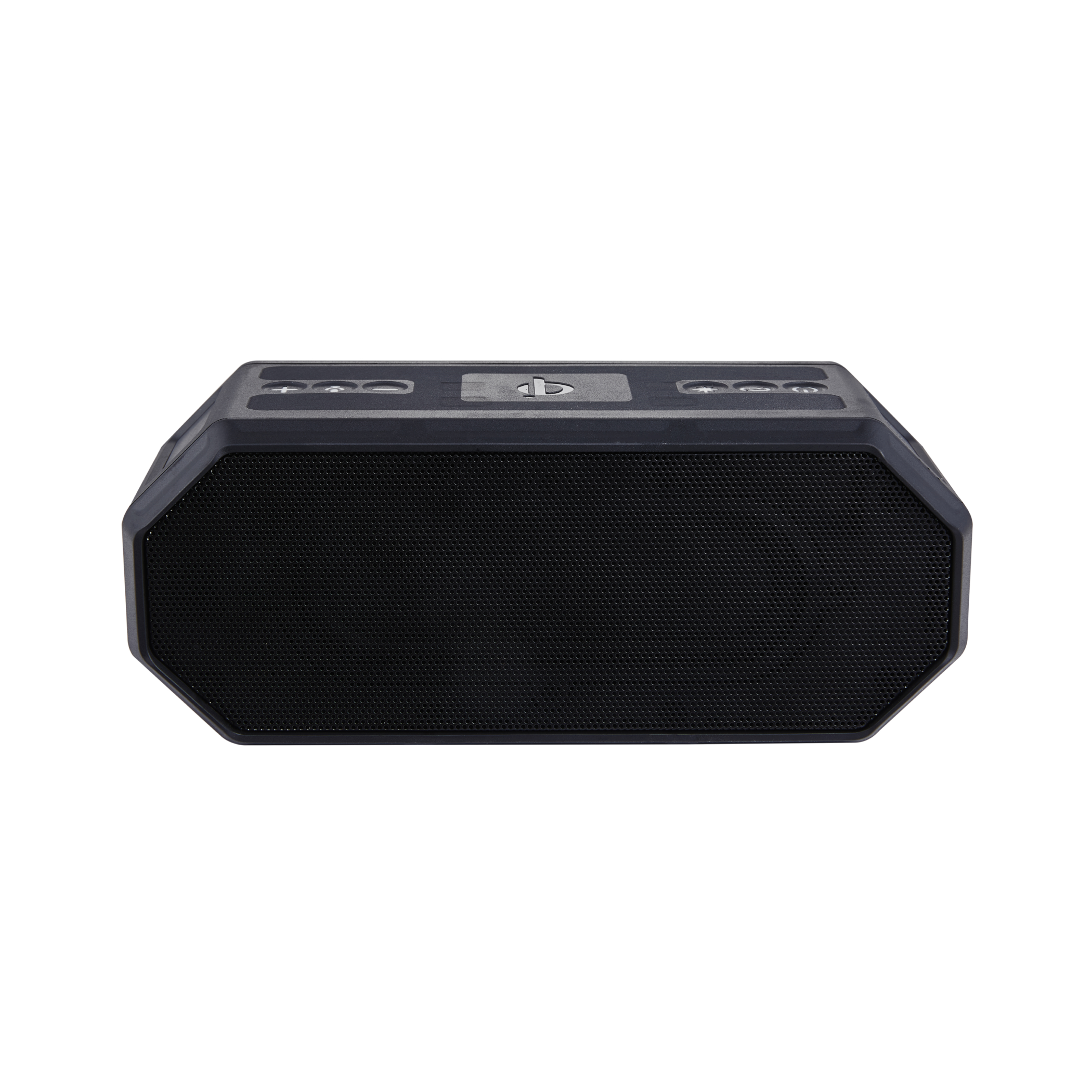 Altec Lansing HydraBlast enceinte bluetooth bleue 20h